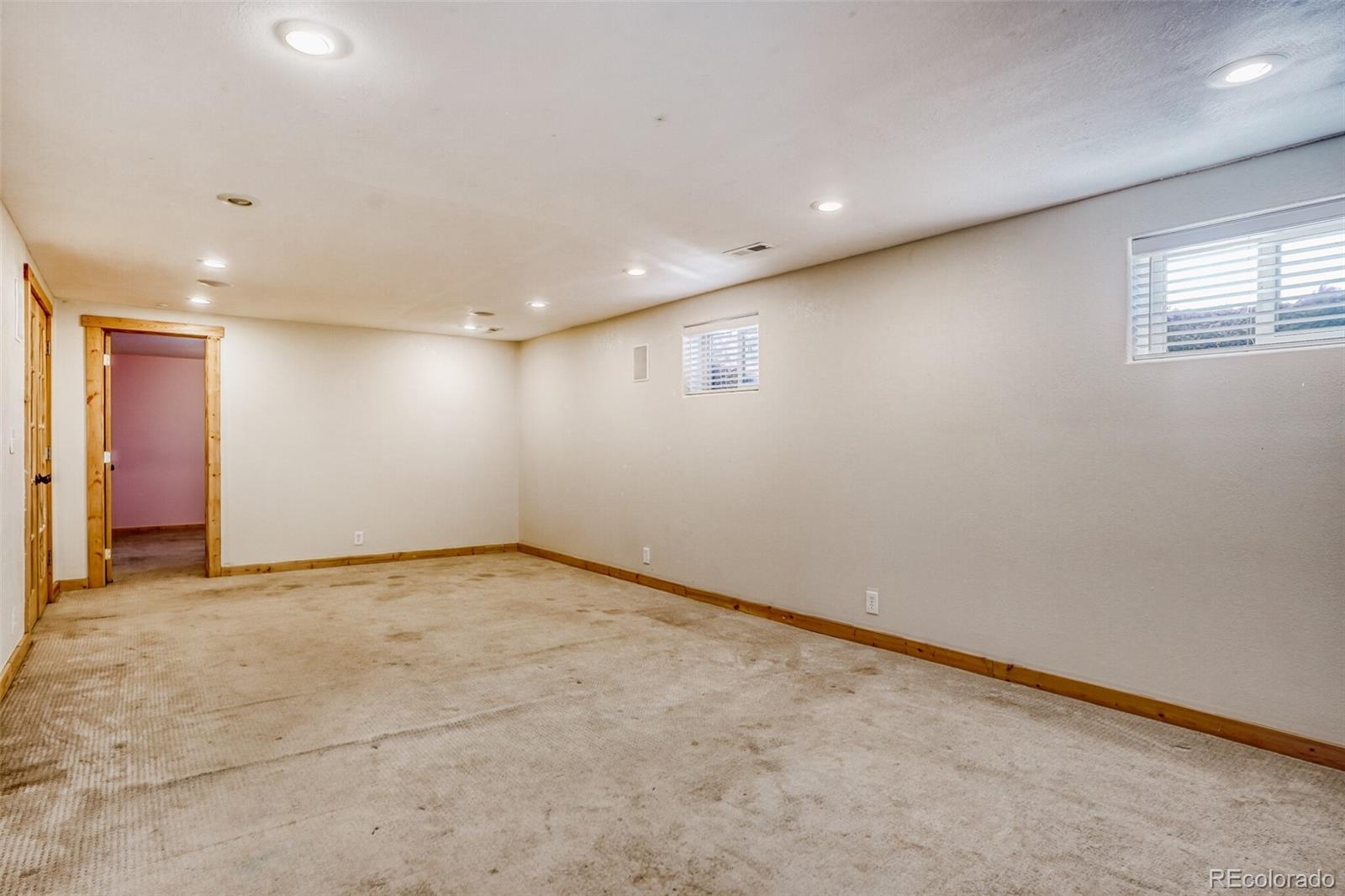 MLS Image #21 for 4003 w eldorado place,denver, Colorado