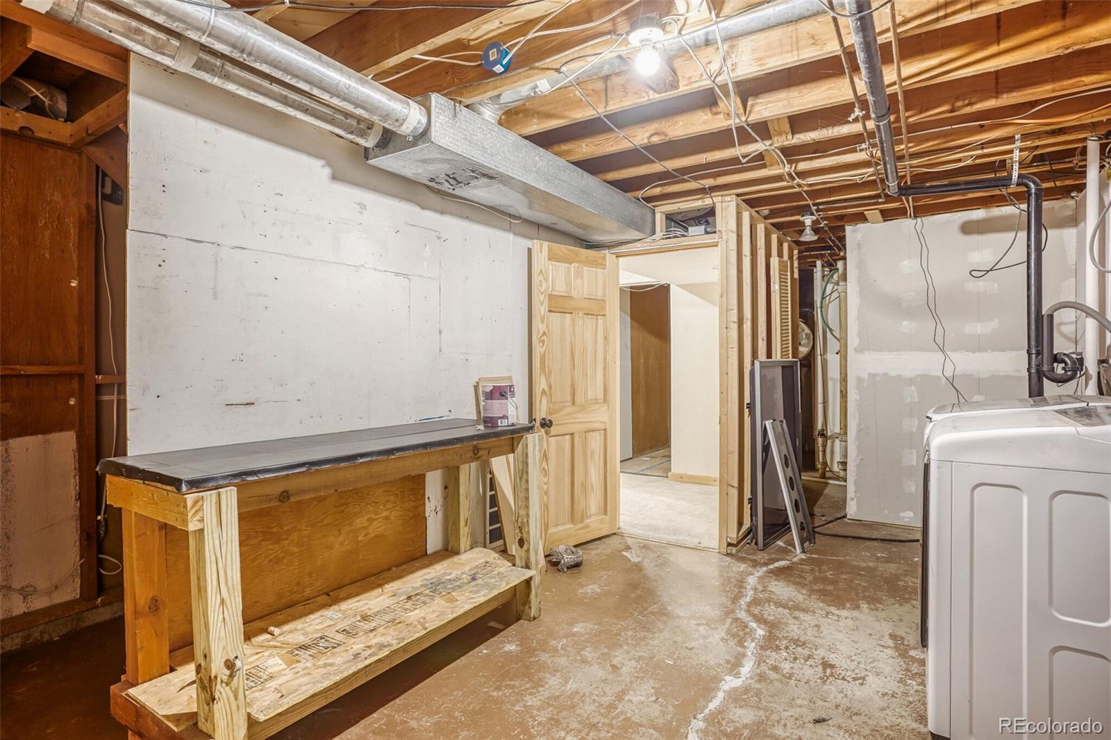 MLS Image #22 for 4003 w eldorado place,denver, Colorado