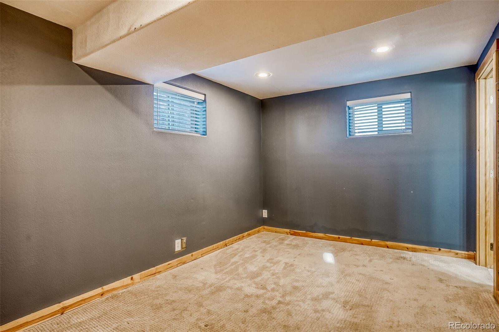 MLS Image #23 for 4003 w eldorado place,denver, Colorado