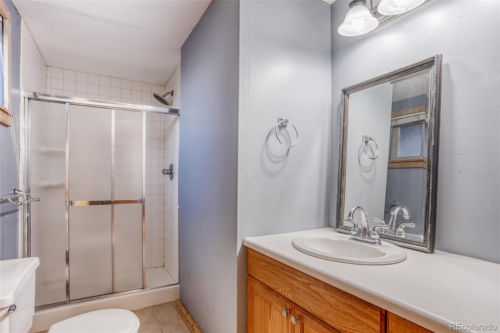 MLS Image #24 for 4003 w eldorado place,denver, Colorado