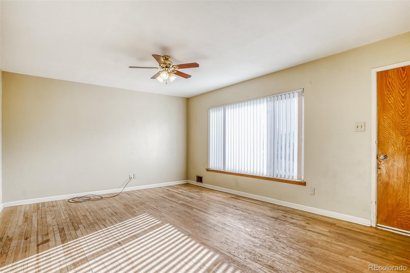 MLS Image #6 for 4003 w eldorado place,denver, Colorado