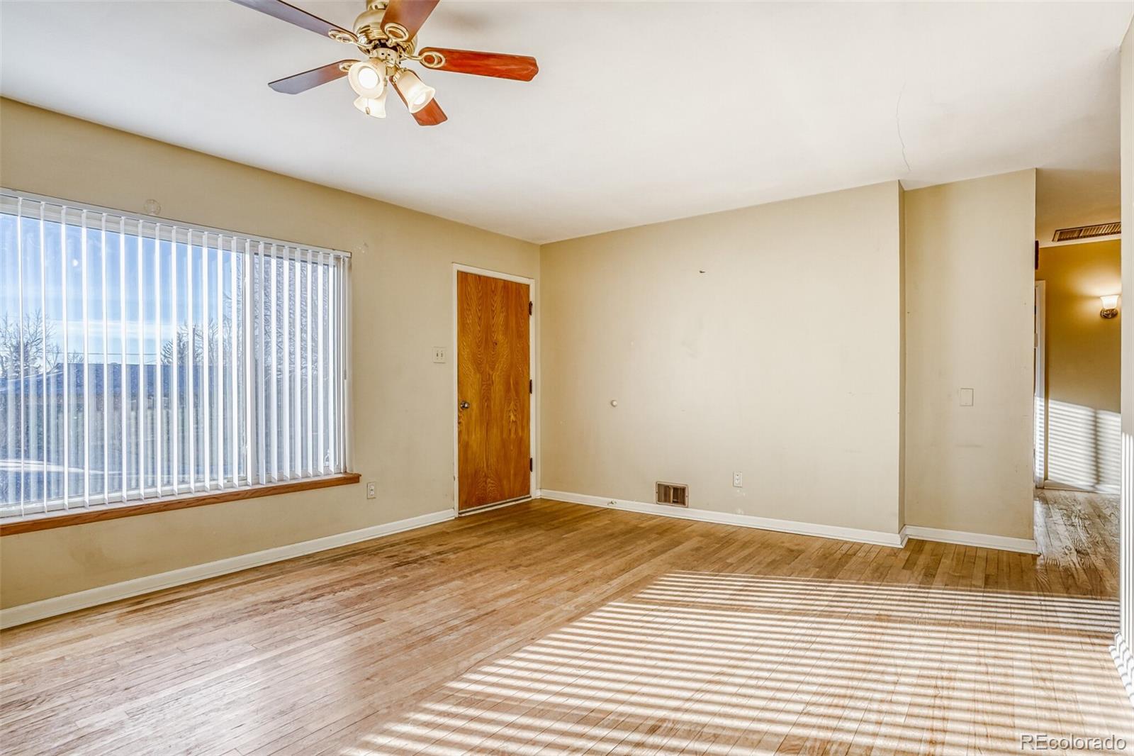 MLS Image #7 for 4003 w eldorado place,denver, Colorado