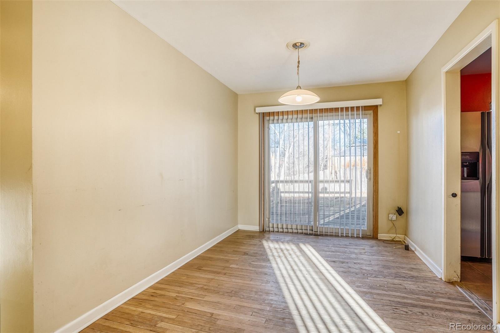 MLS Image #8 for 4003 w eldorado place,denver, Colorado