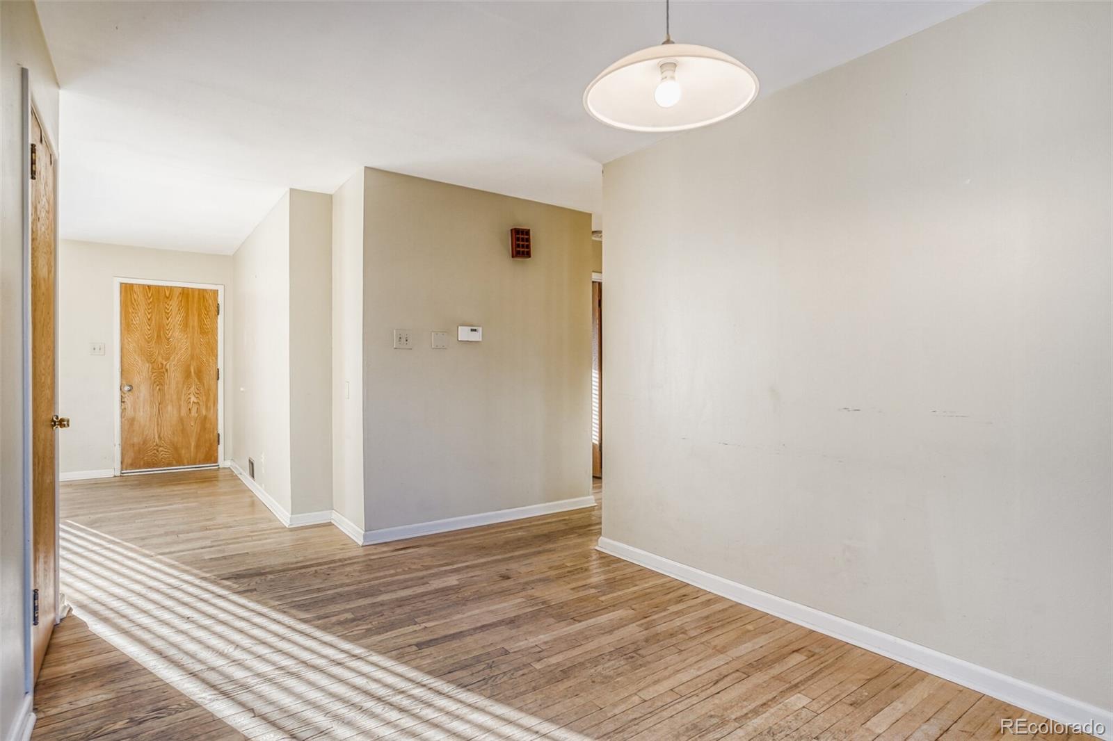 MLS Image #9 for 4003 w eldorado place,denver, Colorado