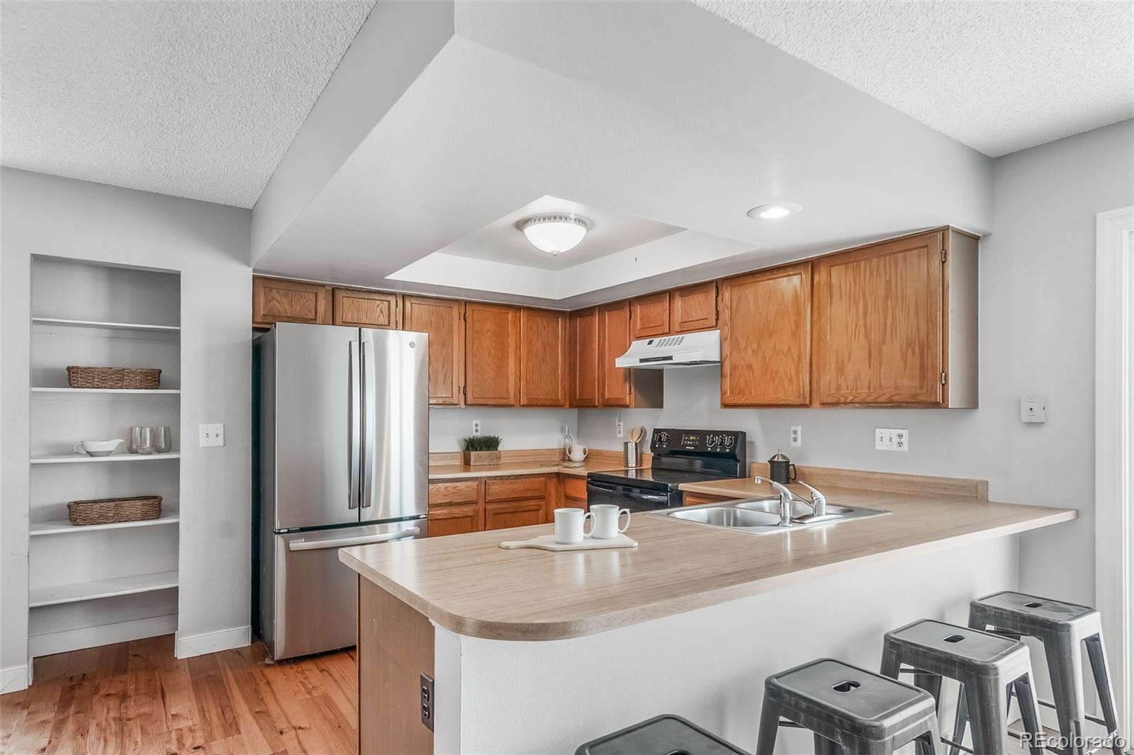 MLS Image #12 for 18936 e mexico drive,aurora, Colorado
