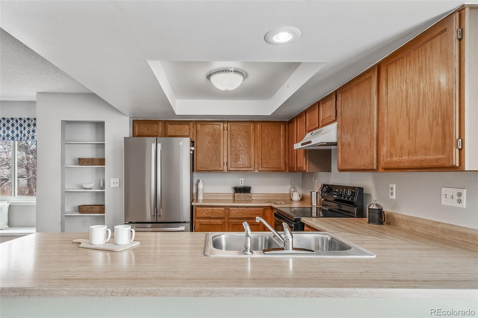 MLS Image #13 for 18936 e mexico drive,aurora, Colorado