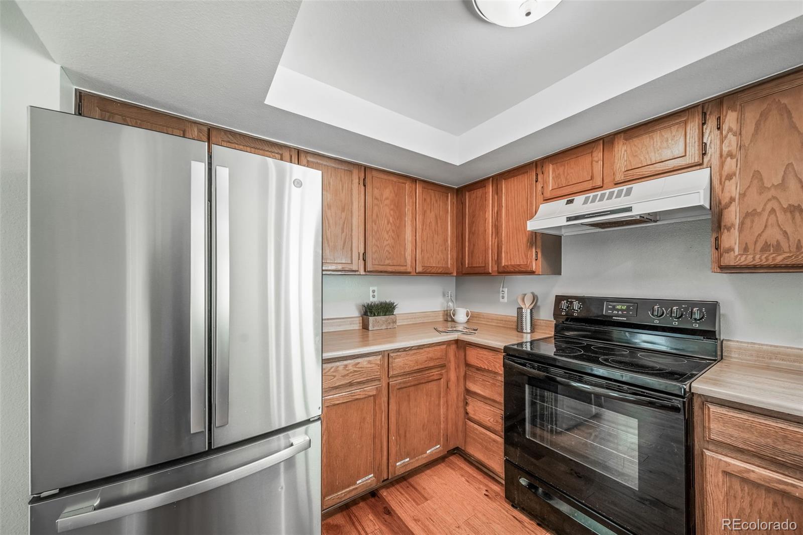 MLS Image #14 for 18936 e mexico drive,aurora, Colorado