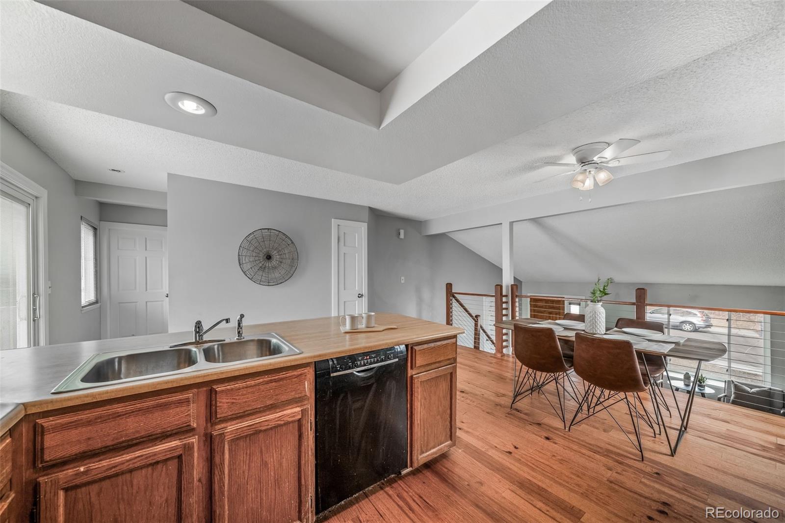 MLS Image #15 for 18936 e mexico drive,aurora, Colorado
