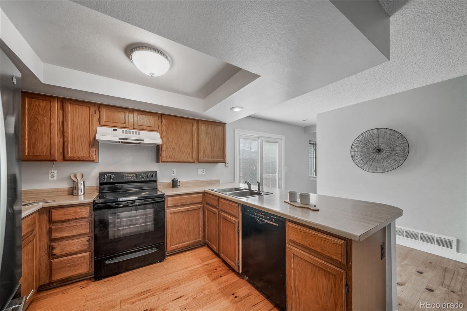 MLS Image #16 for 18936 e mexico drive,aurora, Colorado