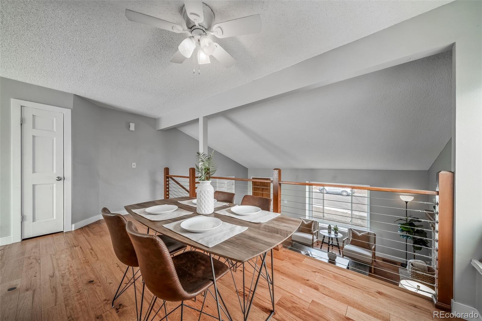 MLS Image #17 for 18936 e mexico drive,aurora, Colorado