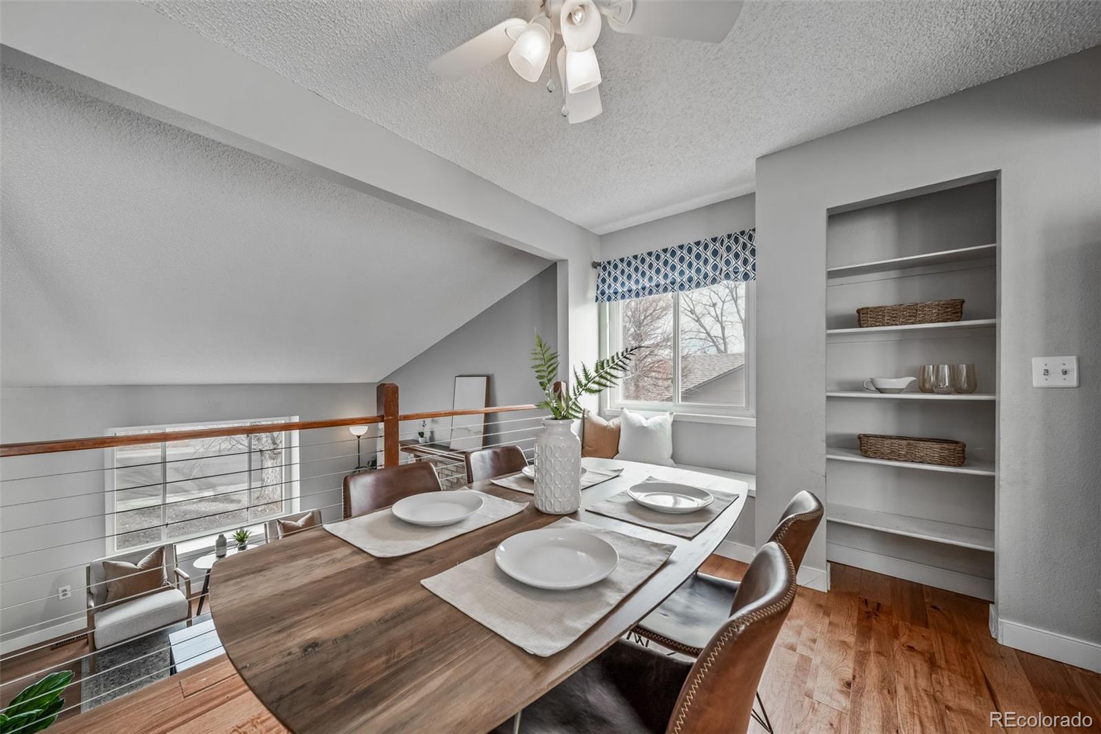MLS Image #18 for 18936 e mexico drive,aurora, Colorado