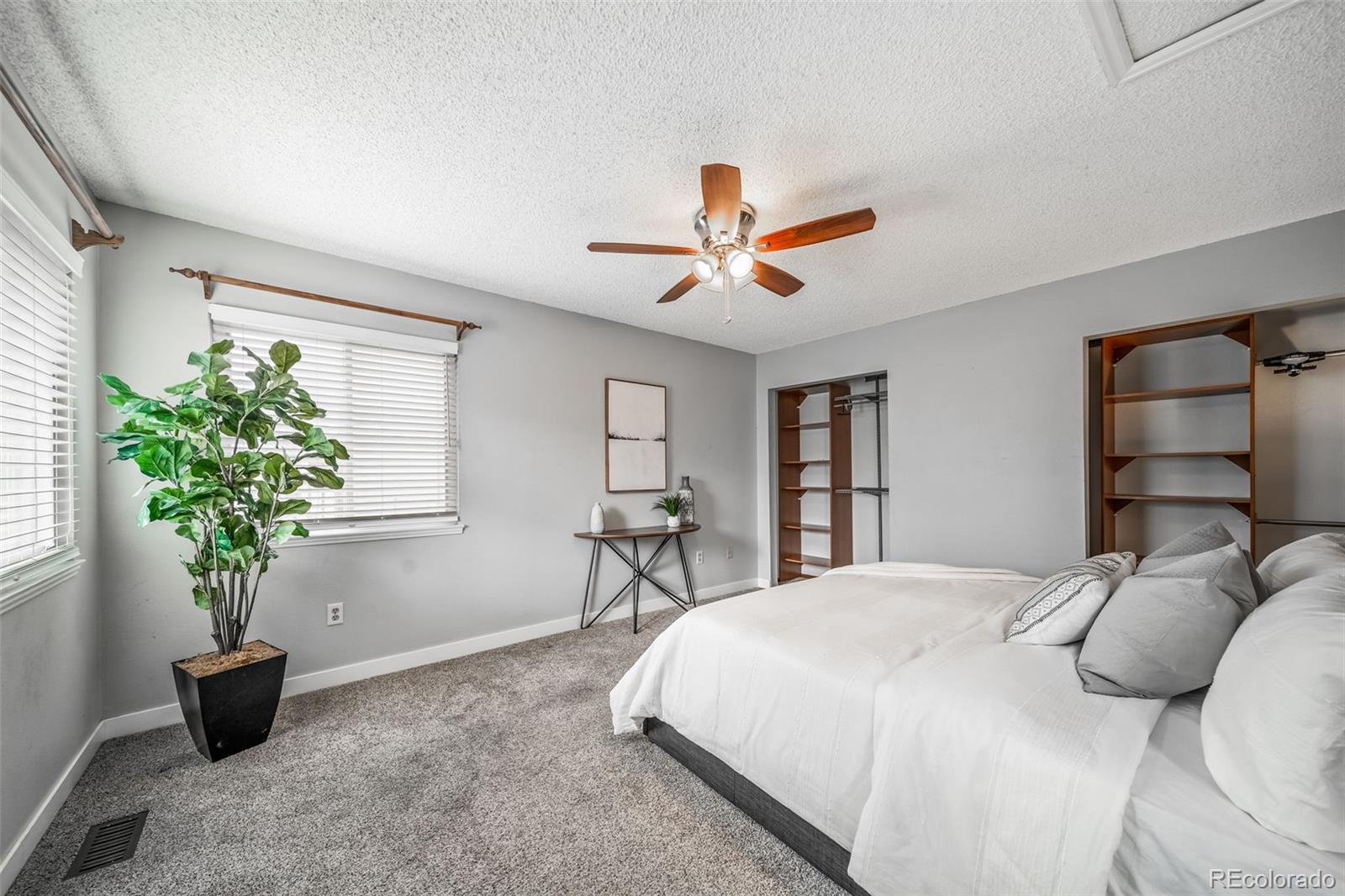 MLS Image #19 for 18936 e mexico drive,aurora, Colorado