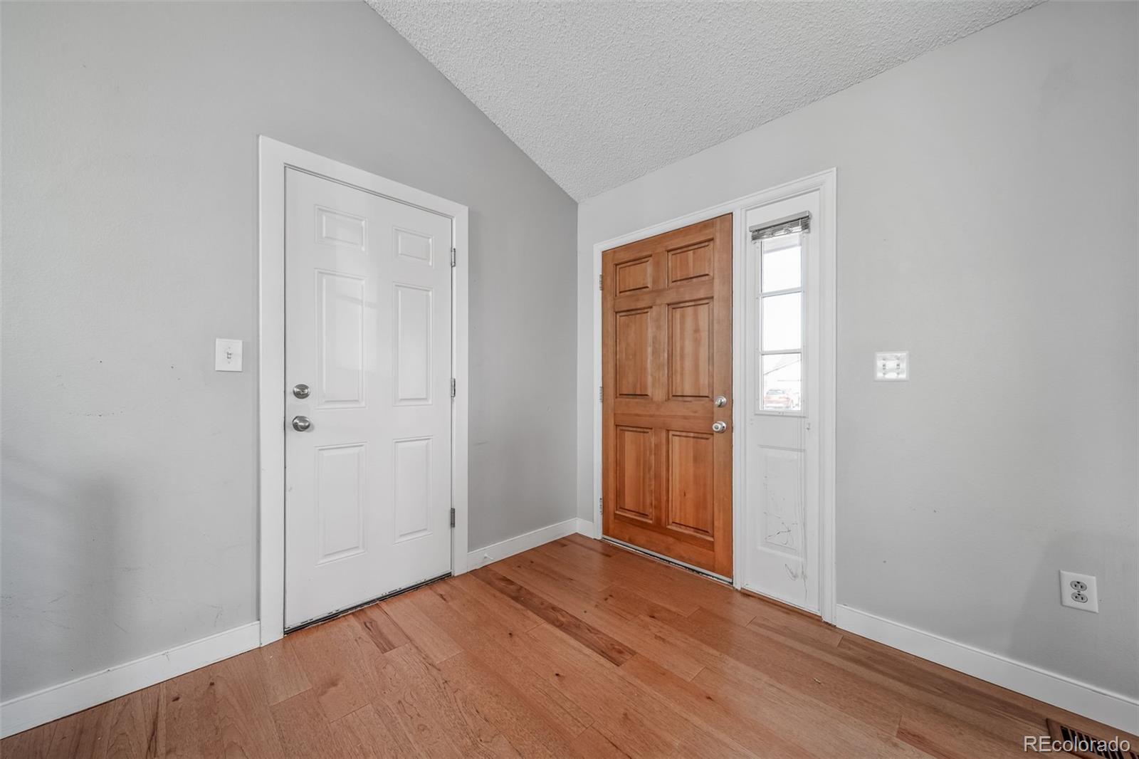 MLS Image #2 for 18936 e mexico drive,aurora, Colorado