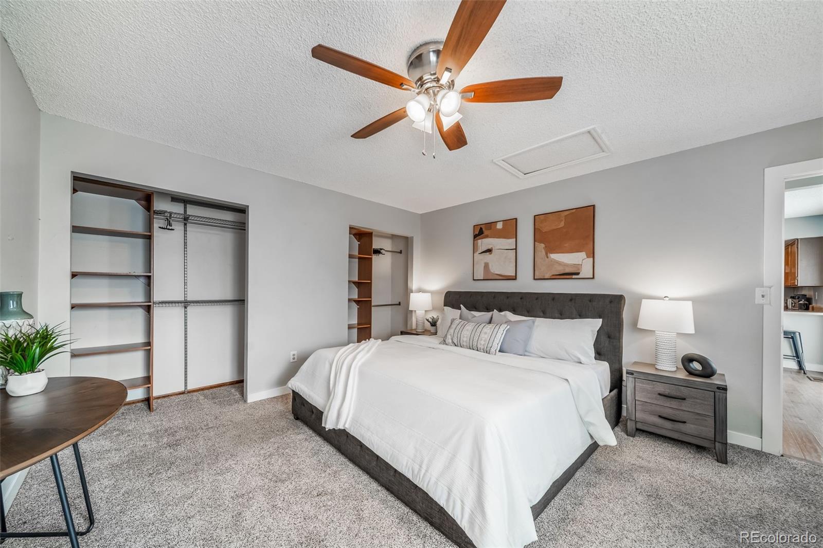 MLS Image #20 for 18936 e mexico drive,aurora, Colorado