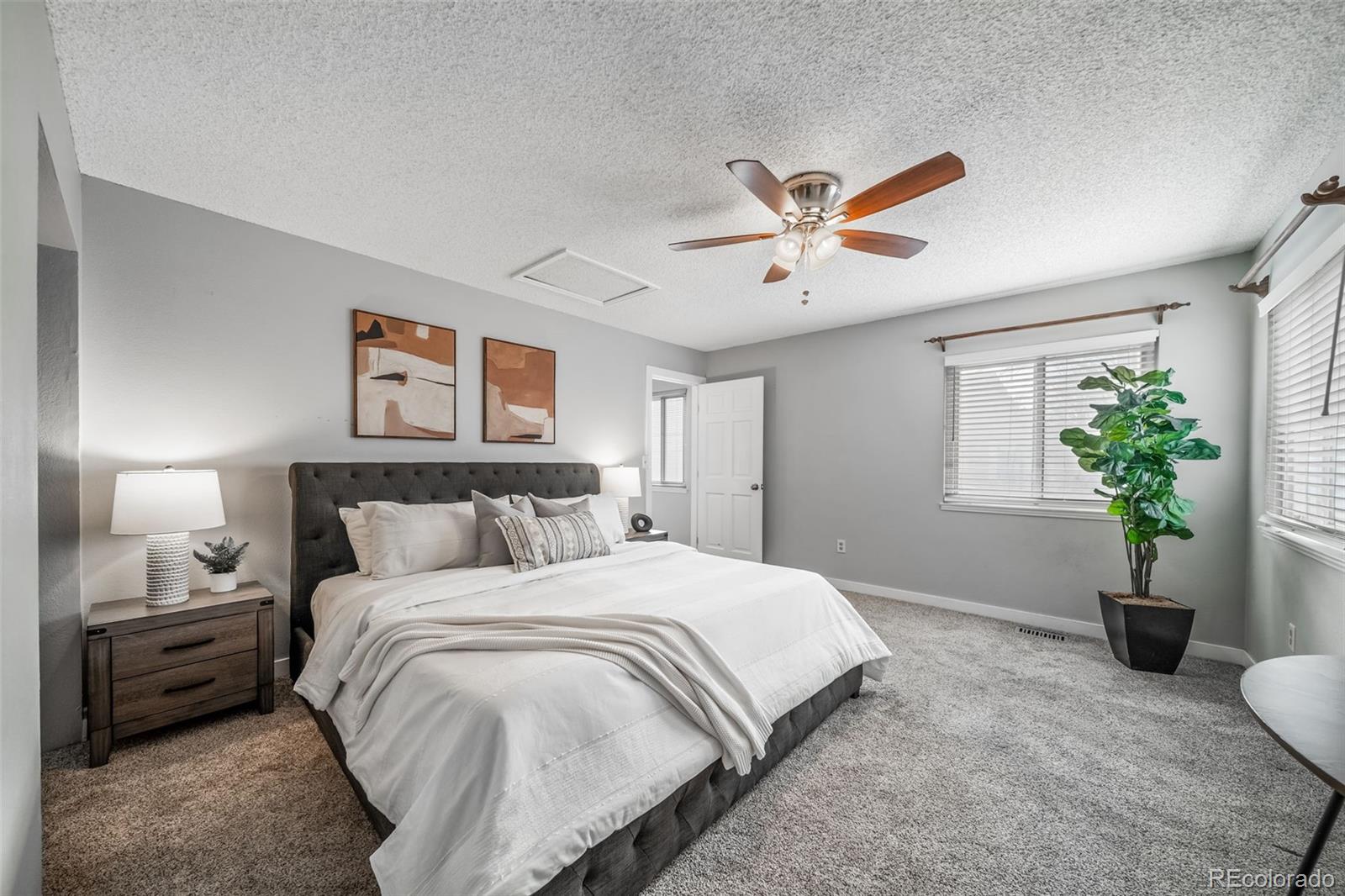 MLS Image #21 for 18936 e mexico drive,aurora, Colorado