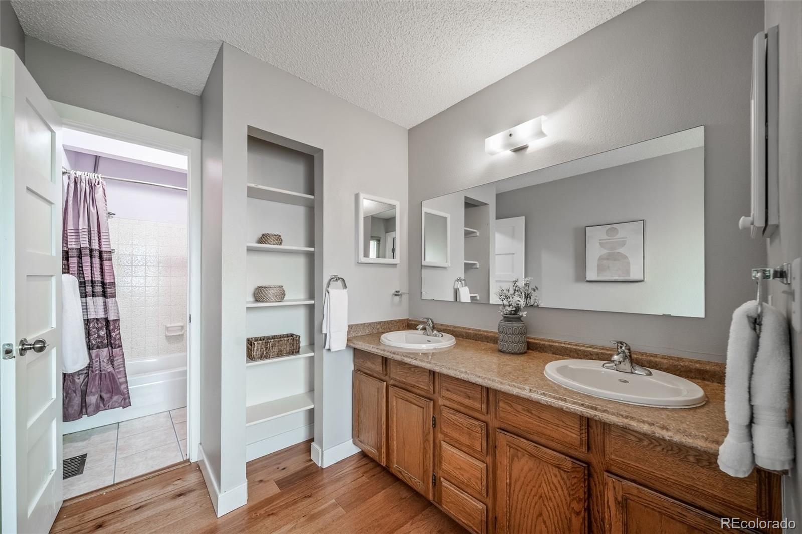 MLS Image #22 for 18936 e mexico drive,aurora, Colorado
