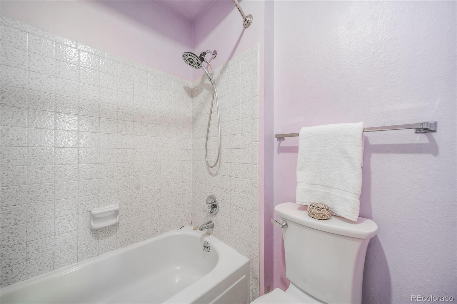 MLS Image #23 for 18936 e mexico drive,aurora, Colorado