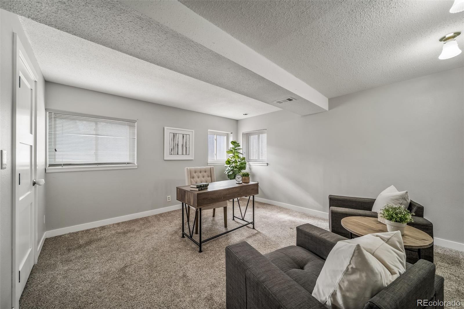MLS Image #24 for 18936 e mexico drive,aurora, Colorado