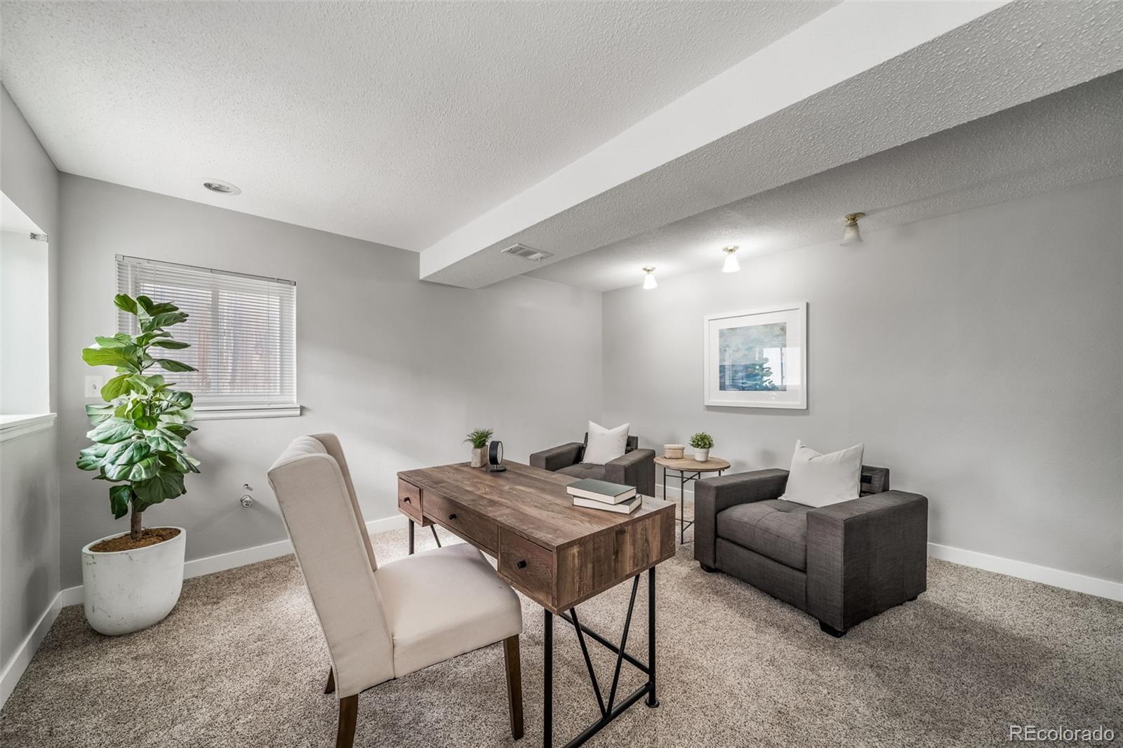 MLS Image #25 for 18936 e mexico drive,aurora, Colorado