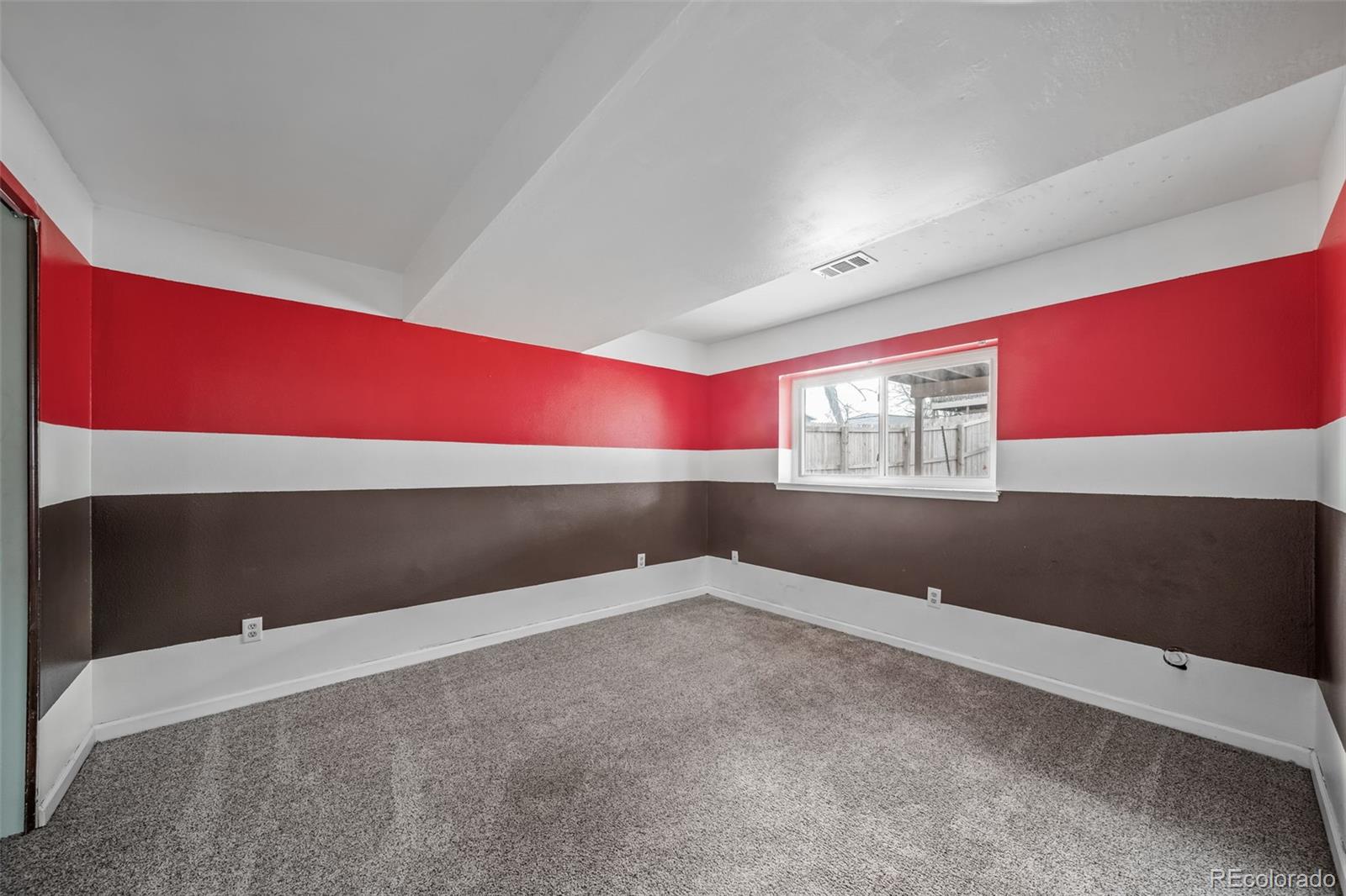 MLS Image #26 for 18936 e mexico drive,aurora, Colorado