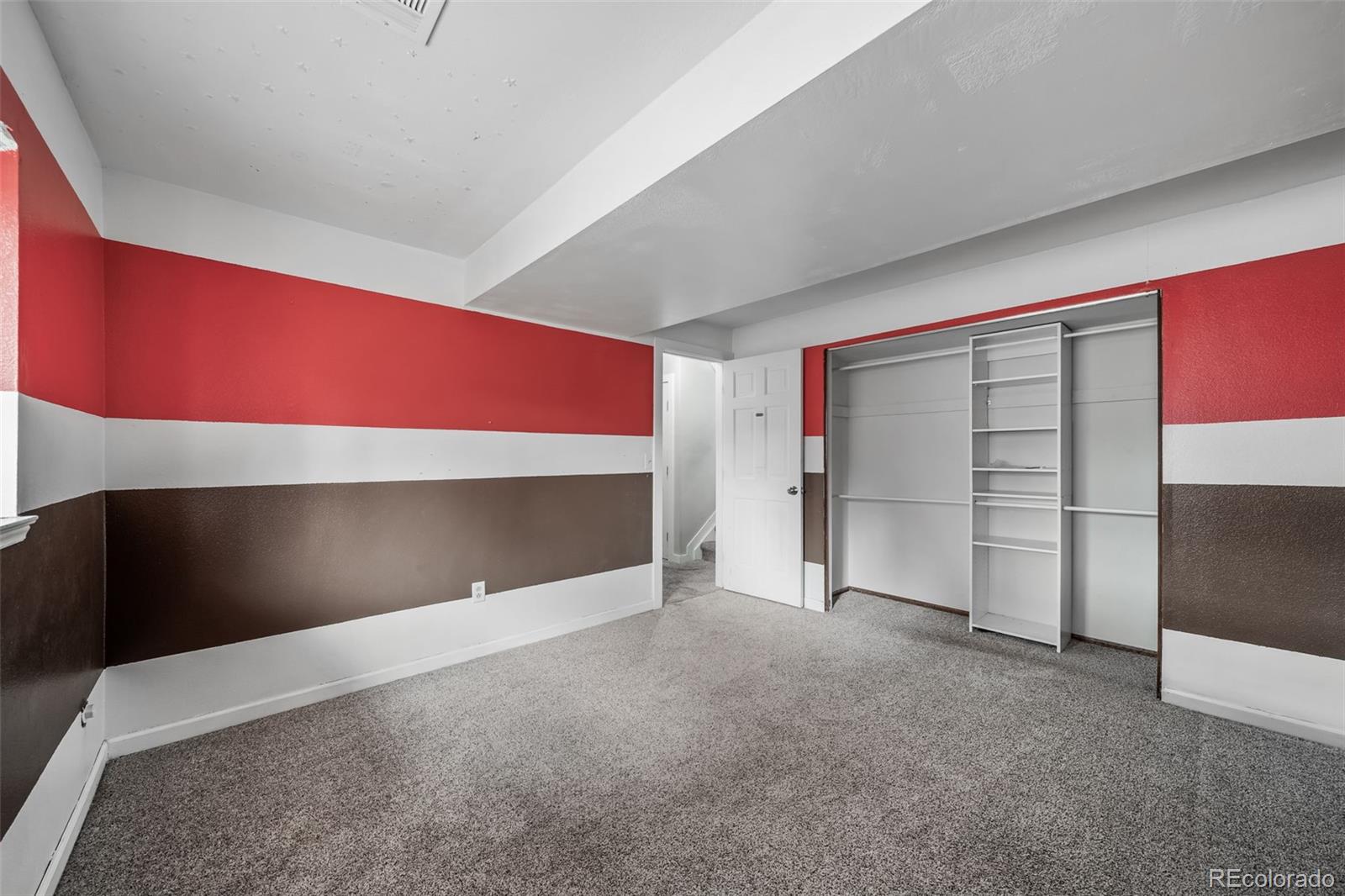 MLS Image #27 for 18936 e mexico drive,aurora, Colorado