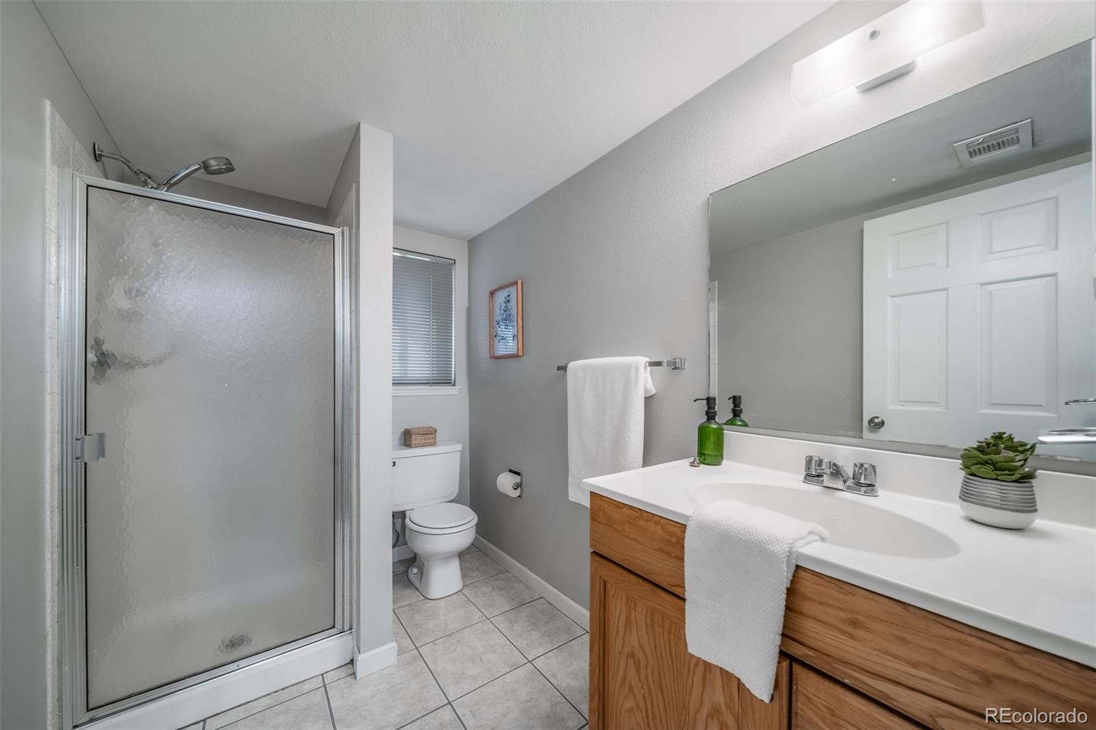 MLS Image #28 for 18936 e mexico drive,aurora, Colorado