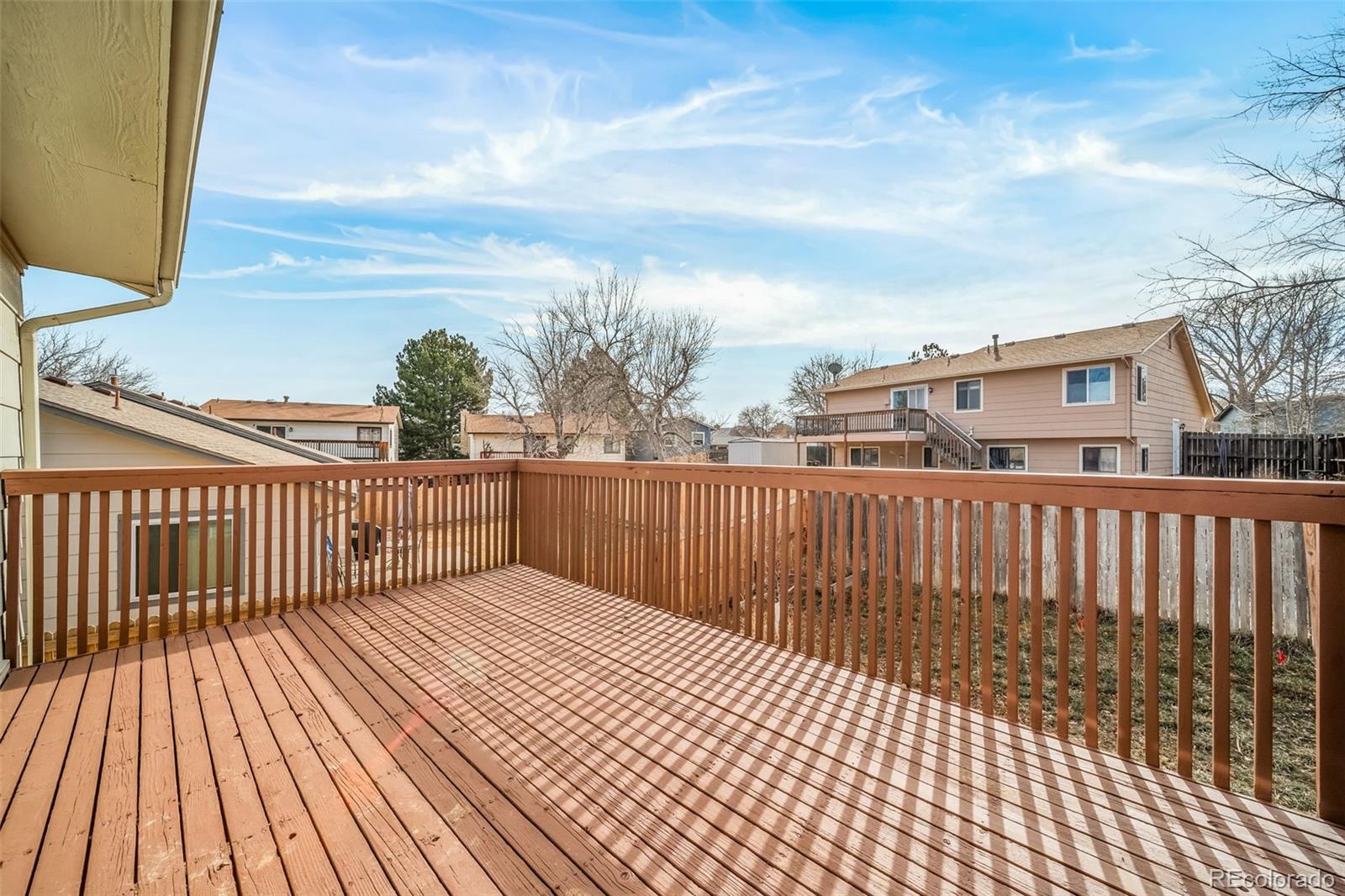 MLS Image #29 for 18936 e mexico drive,aurora, Colorado
