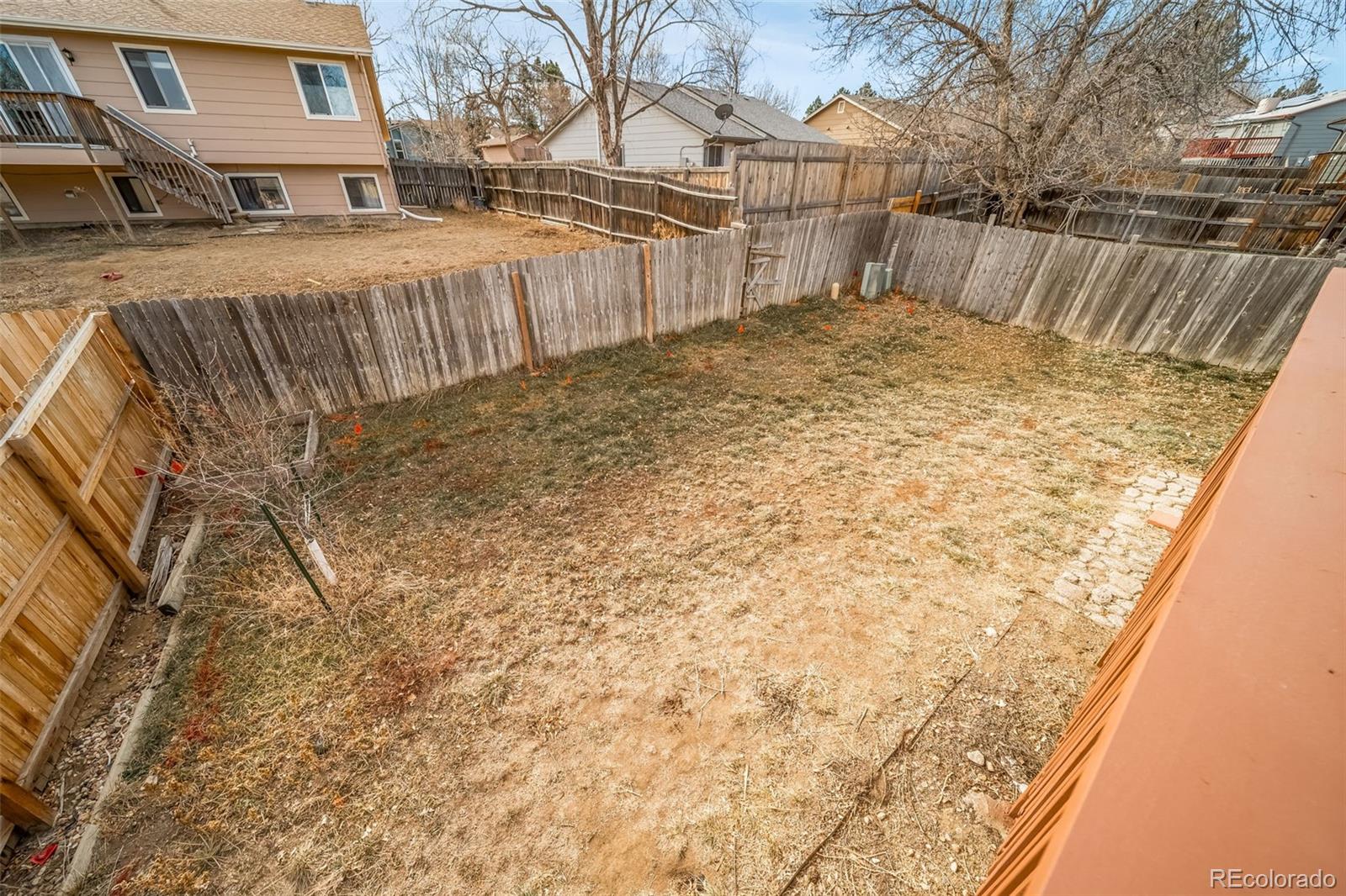 MLS Image #32 for 18936 e mexico drive,aurora, Colorado