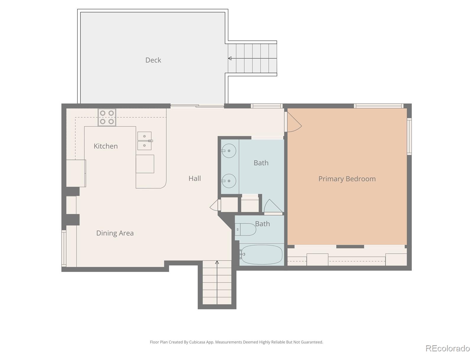 MLS Image #36 for 18936 e mexico drive,aurora, Colorado