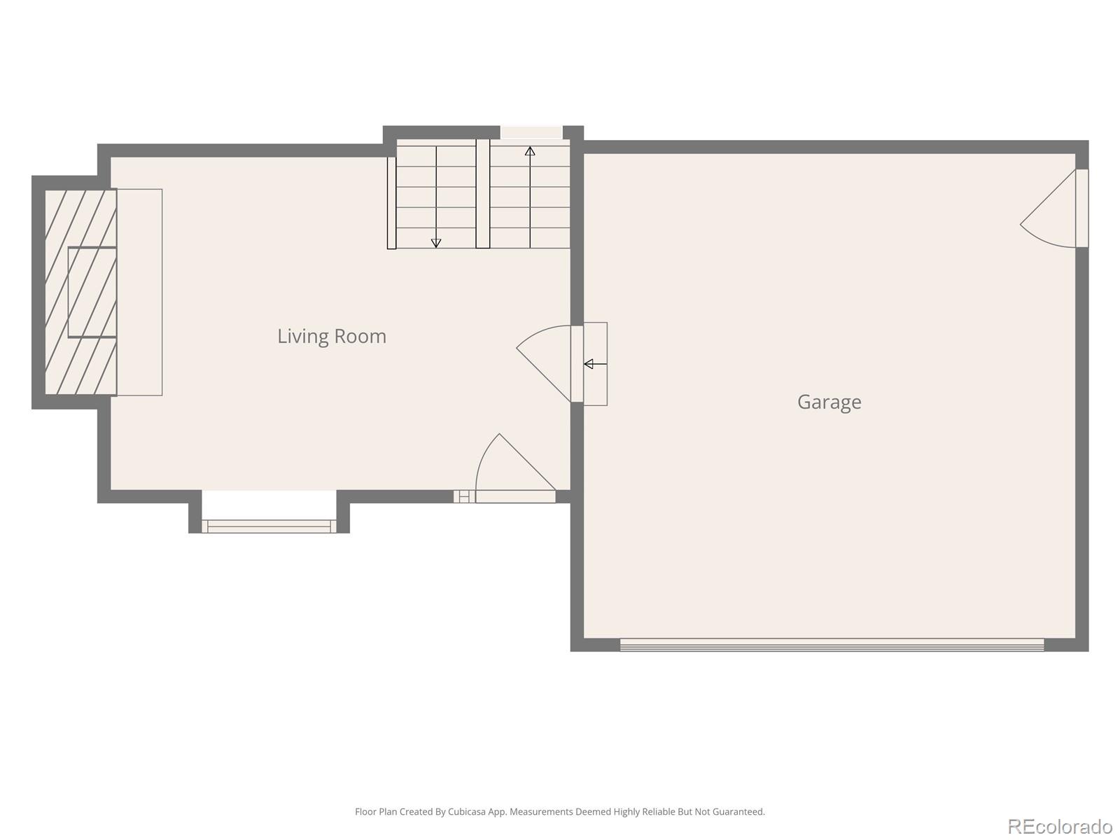 MLS Image #42 for 18936 e mexico drive,aurora, Colorado