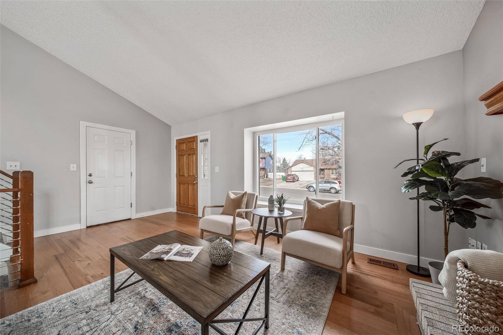 MLS Image #6 for 18936 e mexico drive,aurora, Colorado