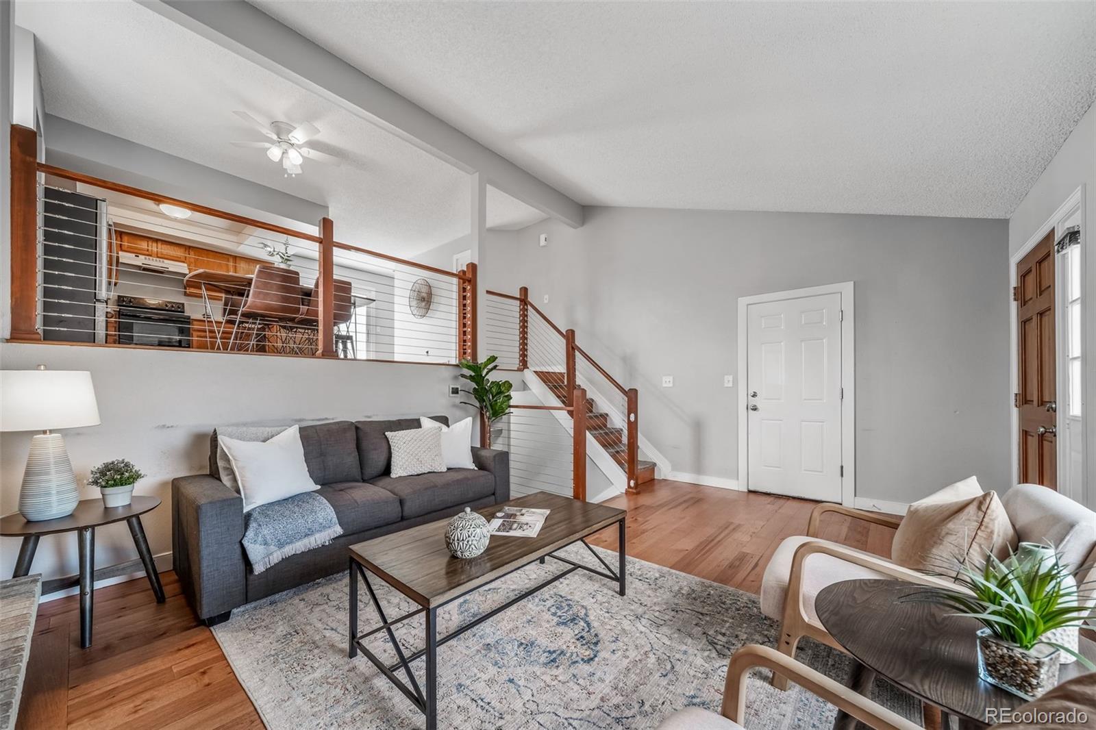 MLS Image #7 for 18936 e mexico drive,aurora, Colorado