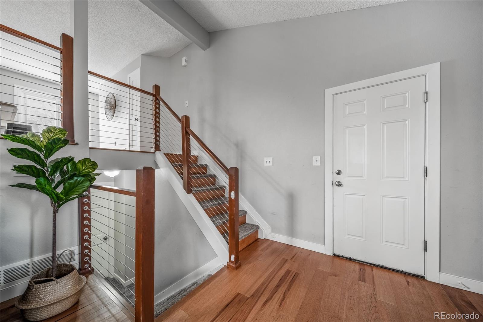 MLS Image #8 for 18936 e mexico drive,aurora, Colorado