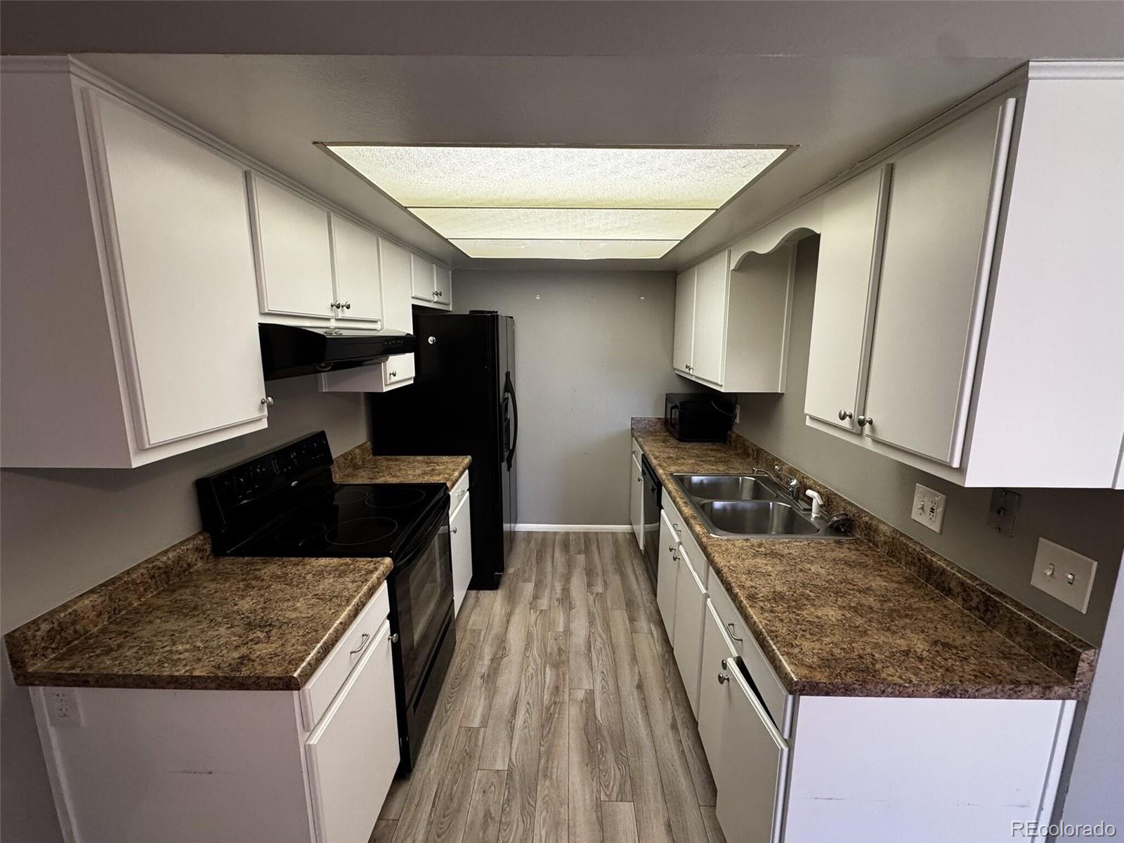 MLS Image #1 for 13041 w ohio avenue ,lakewood, Colorado