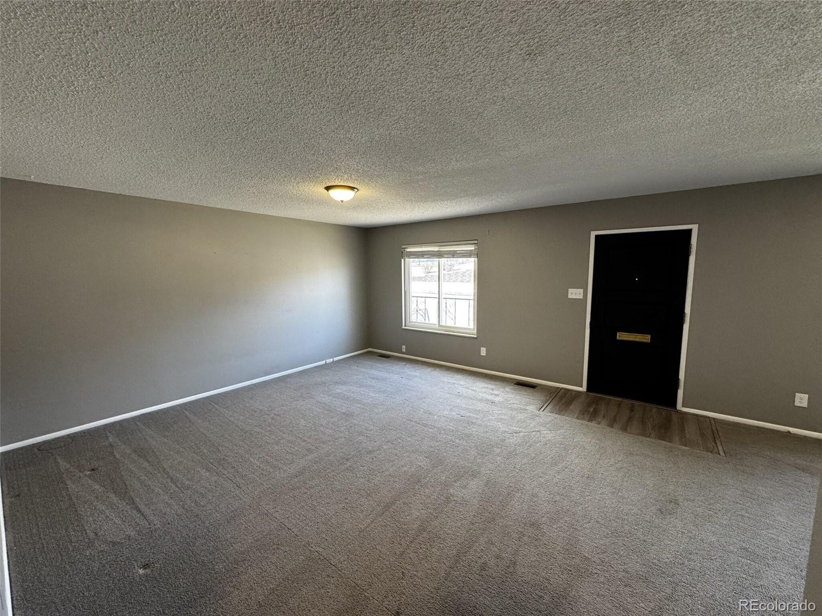 MLS Image #10 for 13041 w ohio avenue ,lakewood, Colorado