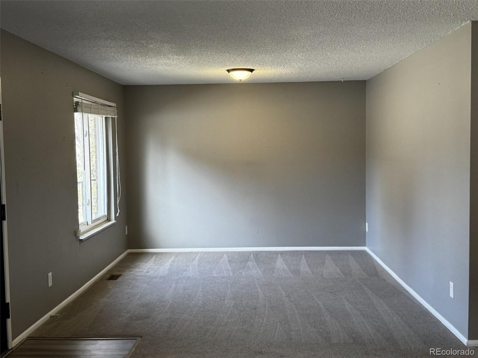 MLS Image #11 for 13041 w ohio avenue ,lakewood, Colorado