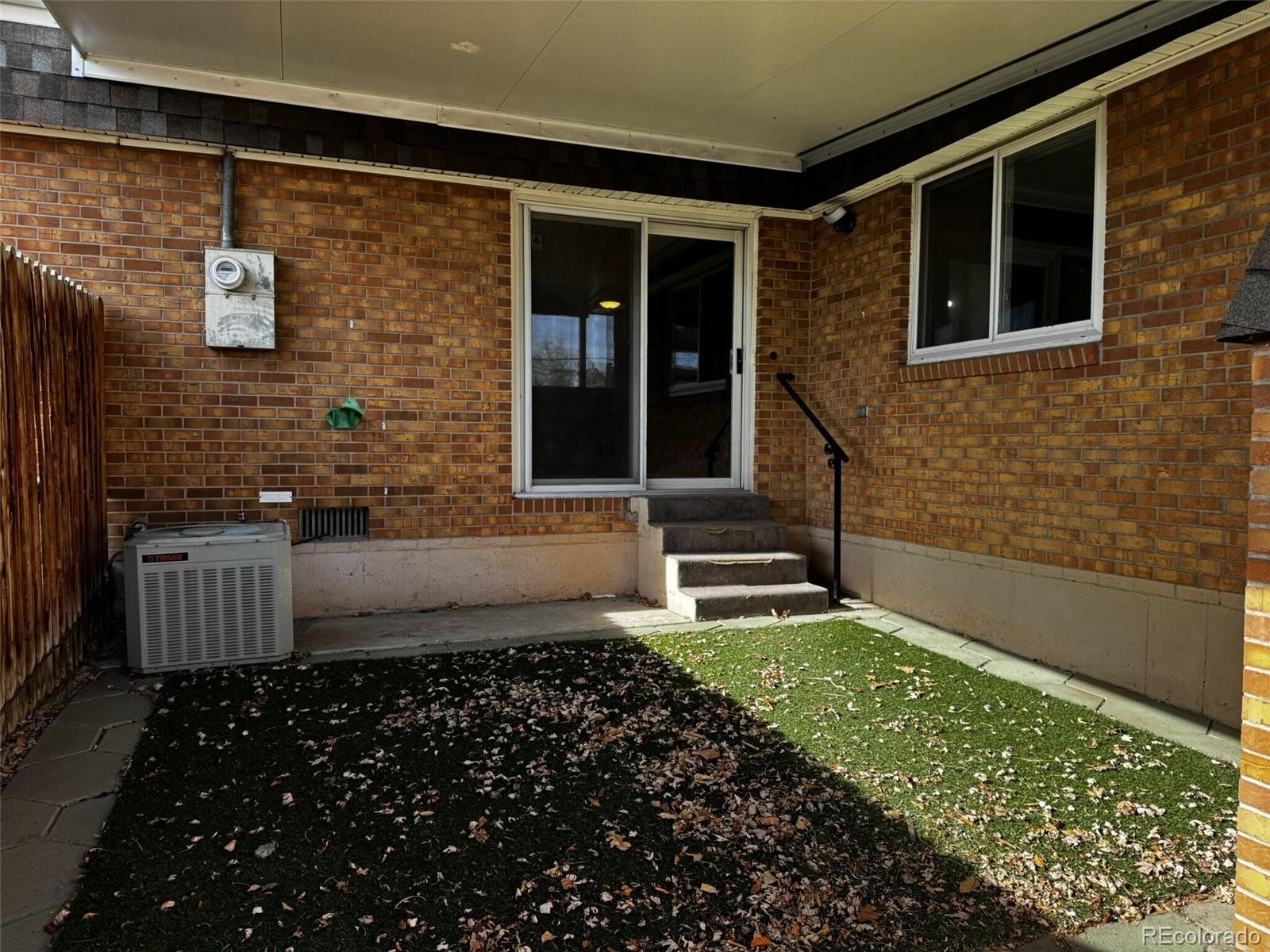 MLS Image #13 for 13041 w ohio avenue ,lakewood, Colorado