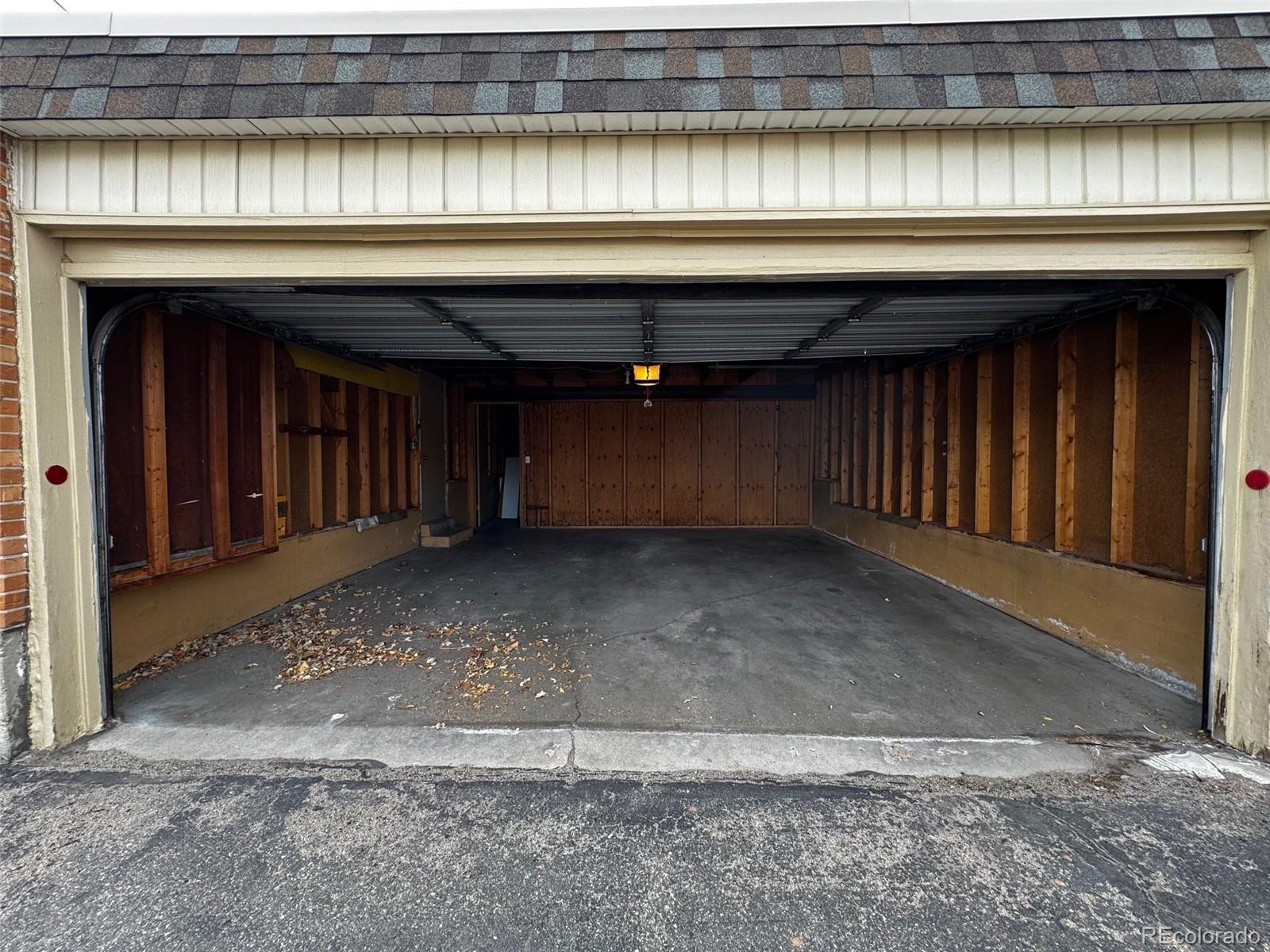 MLS Image #16 for 13041 w ohio avenue ,lakewood, Colorado