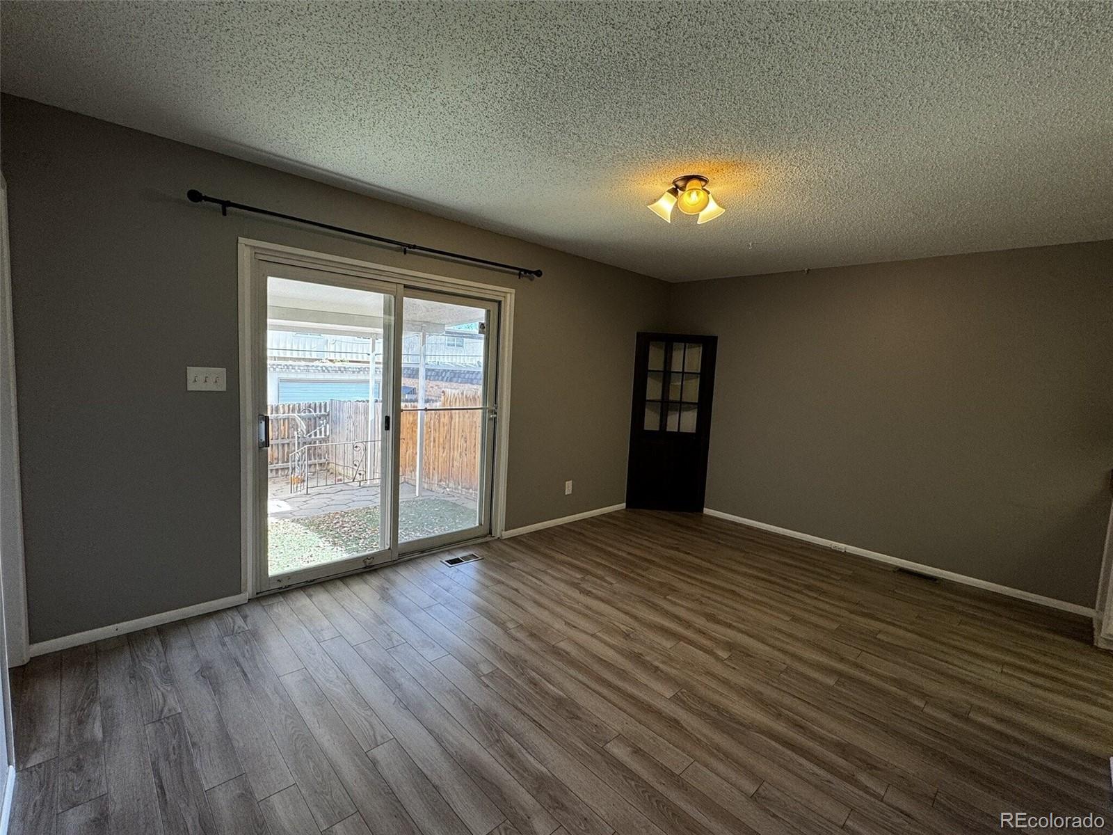 MLS Image #2 for 13041 w ohio avenue ,lakewood, Colorado