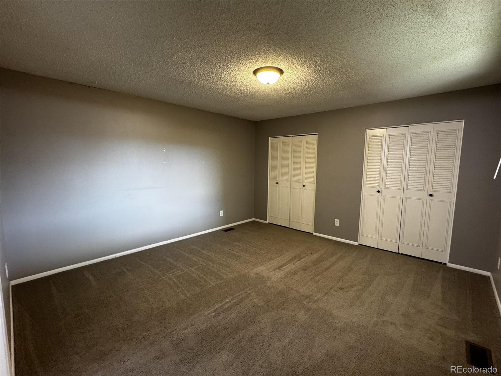 MLS Image #3 for 13041 w ohio avenue ,lakewood, Colorado