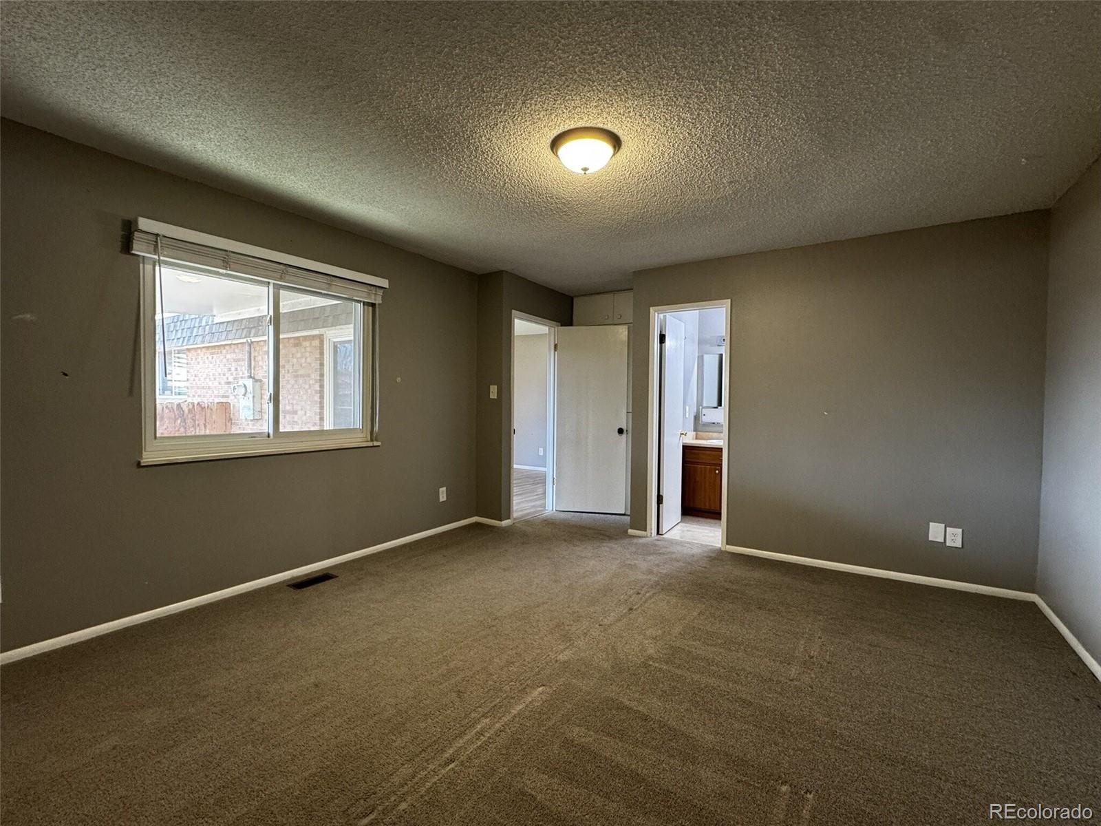 MLS Image #4 for 13041 w ohio avenue ,lakewood, Colorado