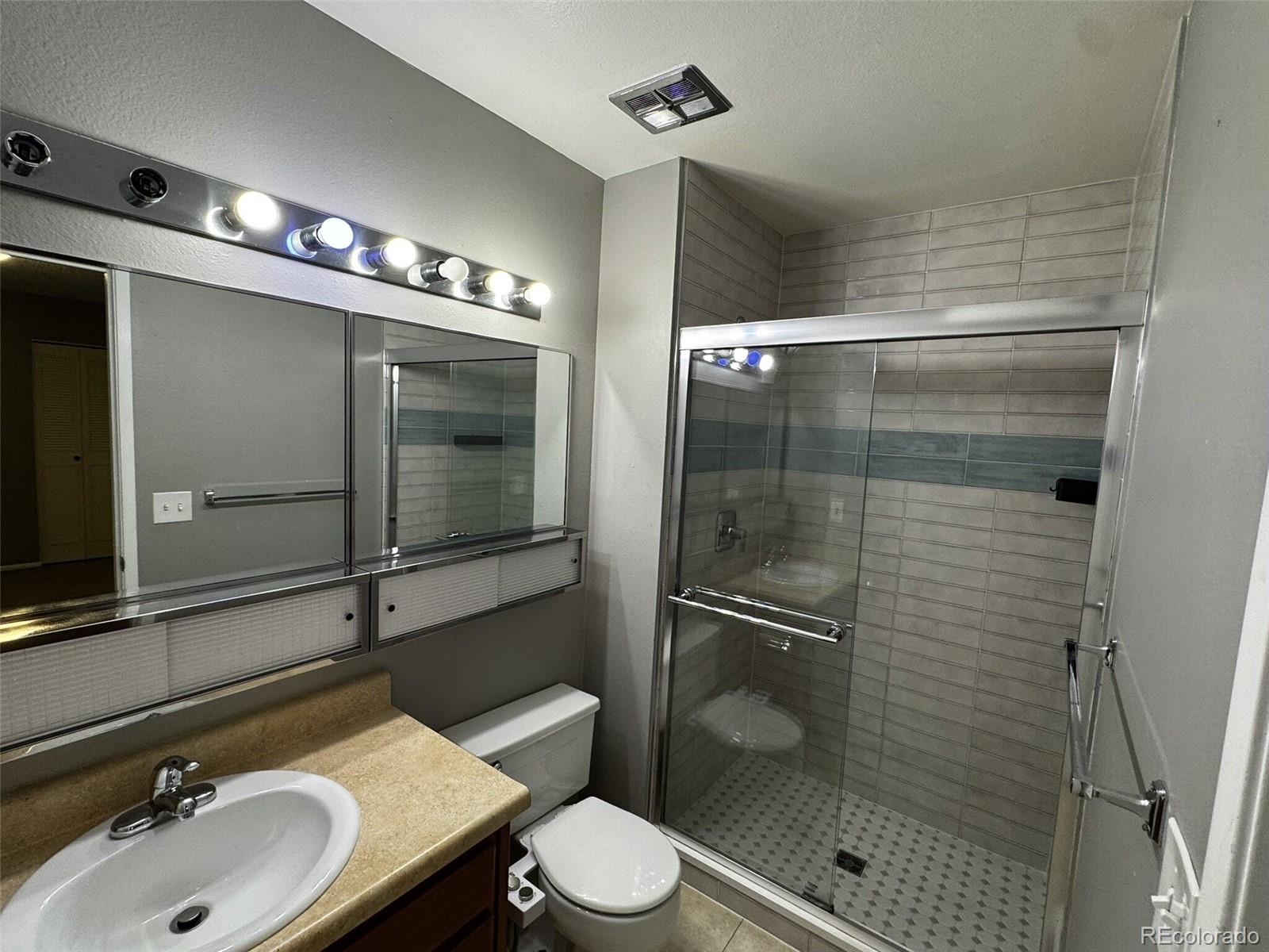 MLS Image #5 for 13041 w ohio avenue ,lakewood, Colorado