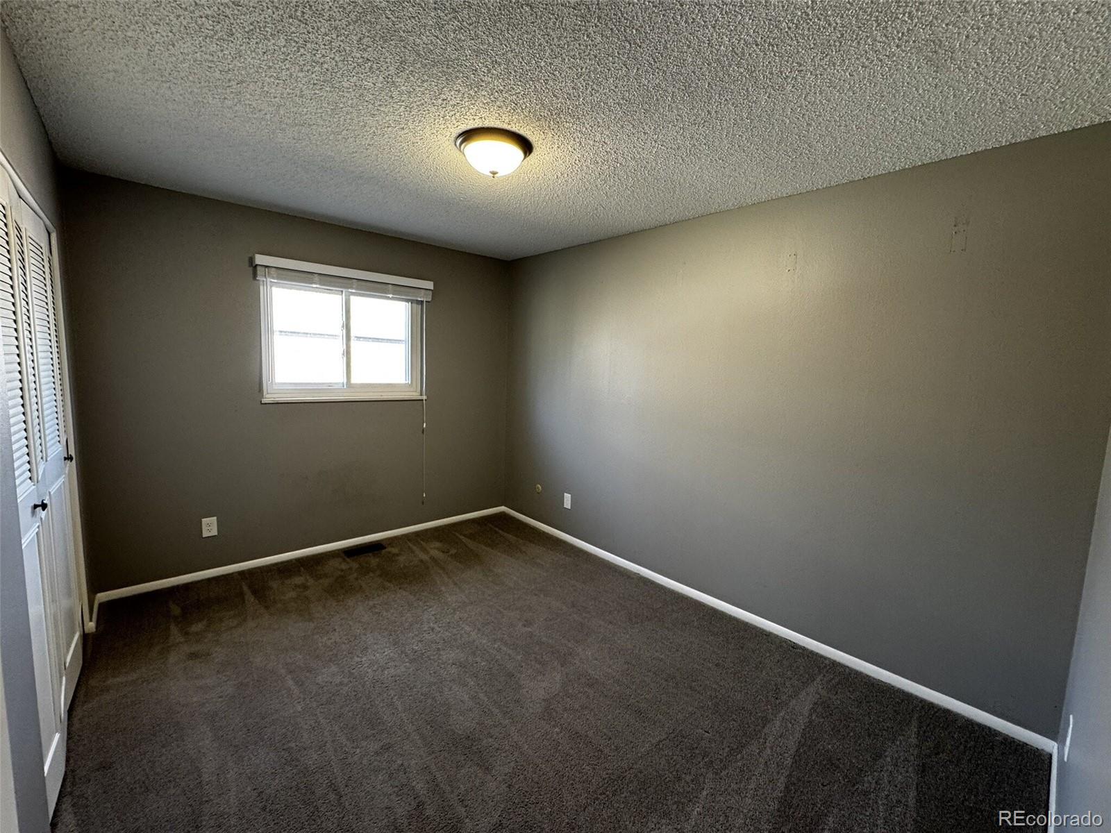 MLS Image #6 for 13041 w ohio avenue ,lakewood, Colorado