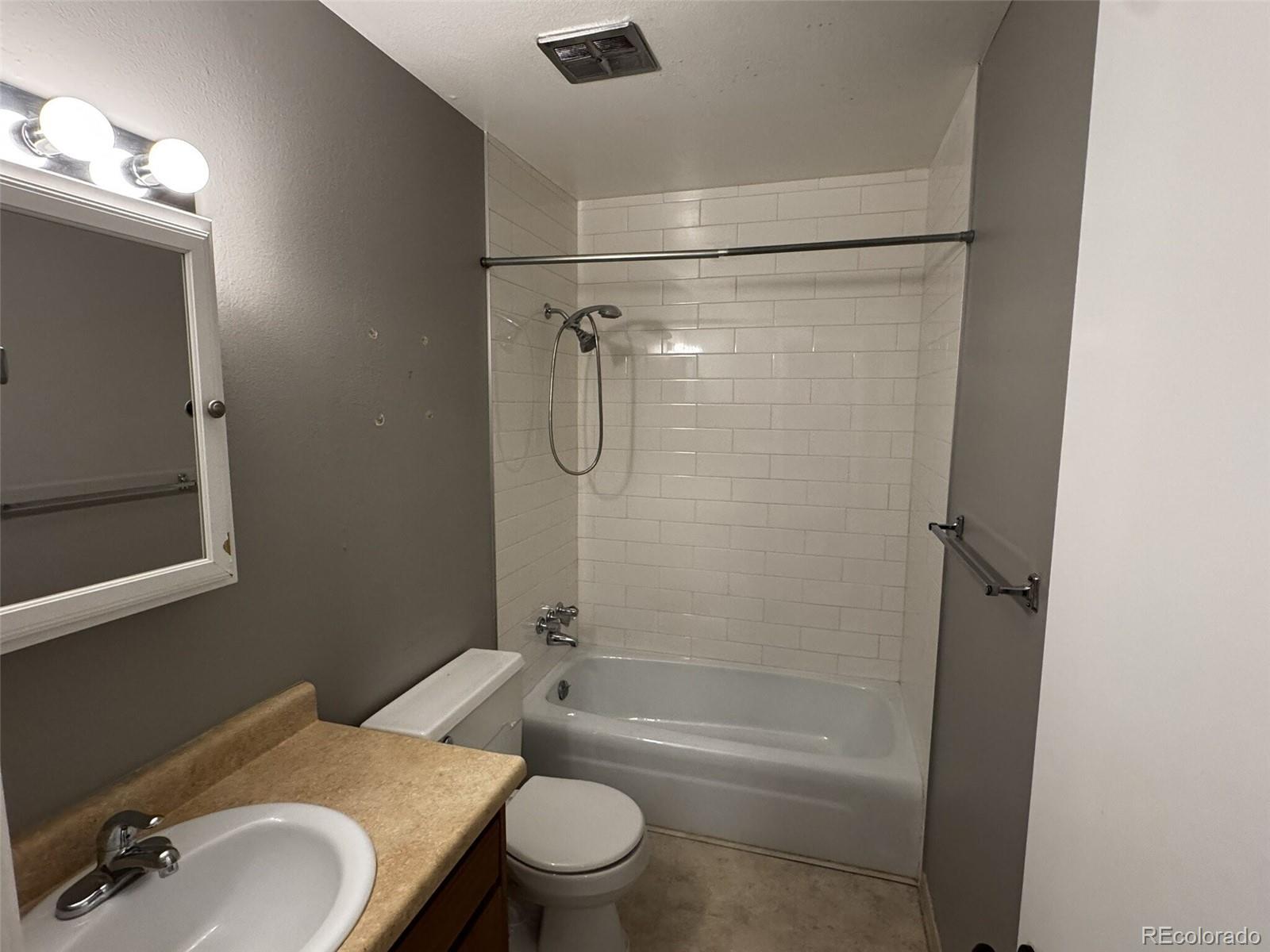 MLS Image #7 for 13041 w ohio avenue ,lakewood, Colorado