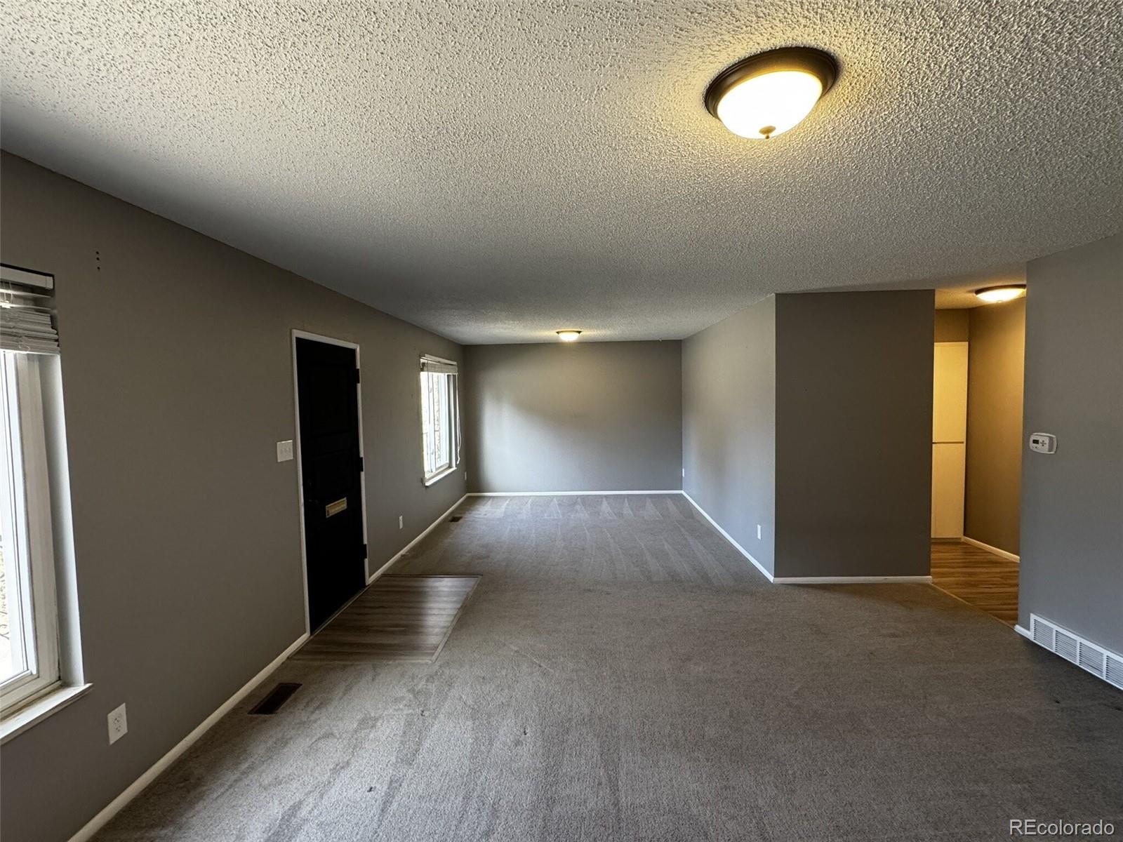 MLS Image #8 for 13041 w ohio avenue ,lakewood, Colorado