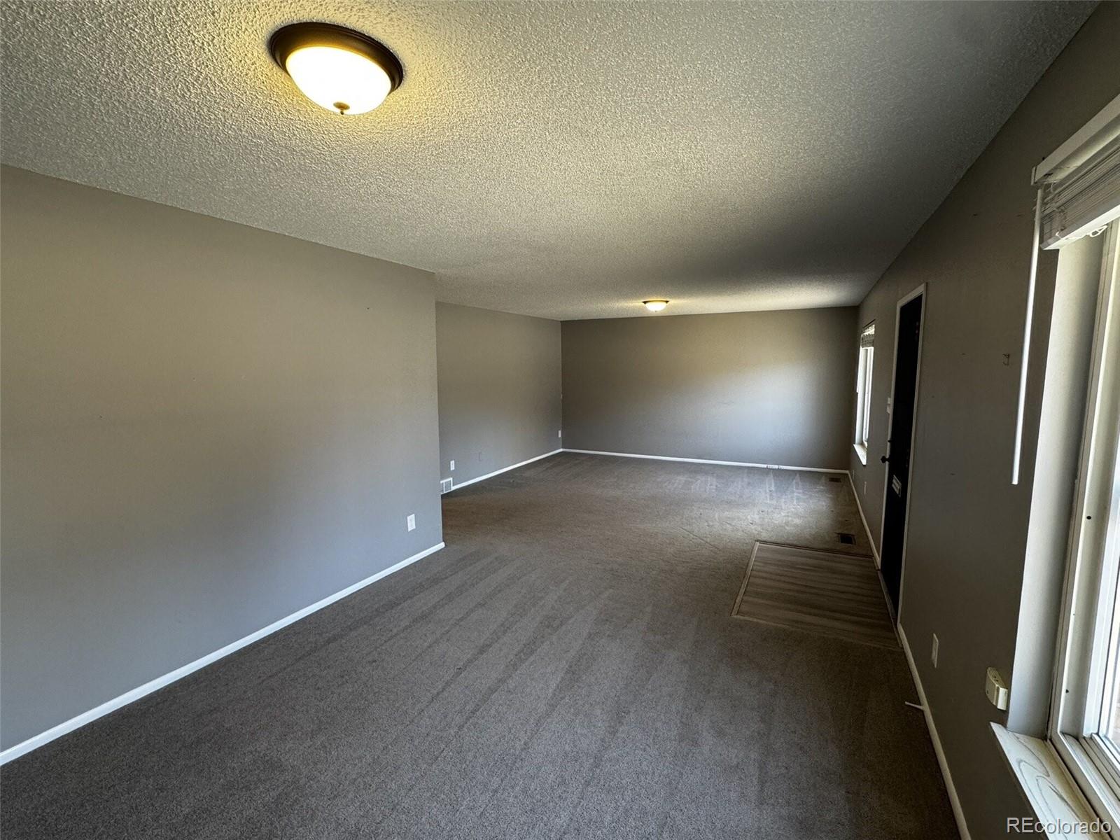 MLS Image #9 for 13041 w ohio avenue ,lakewood, Colorado
