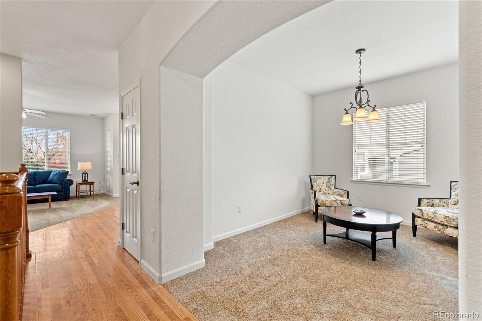 MLS Image #10 for 4408  applecrest circle,castle rock, Colorado
