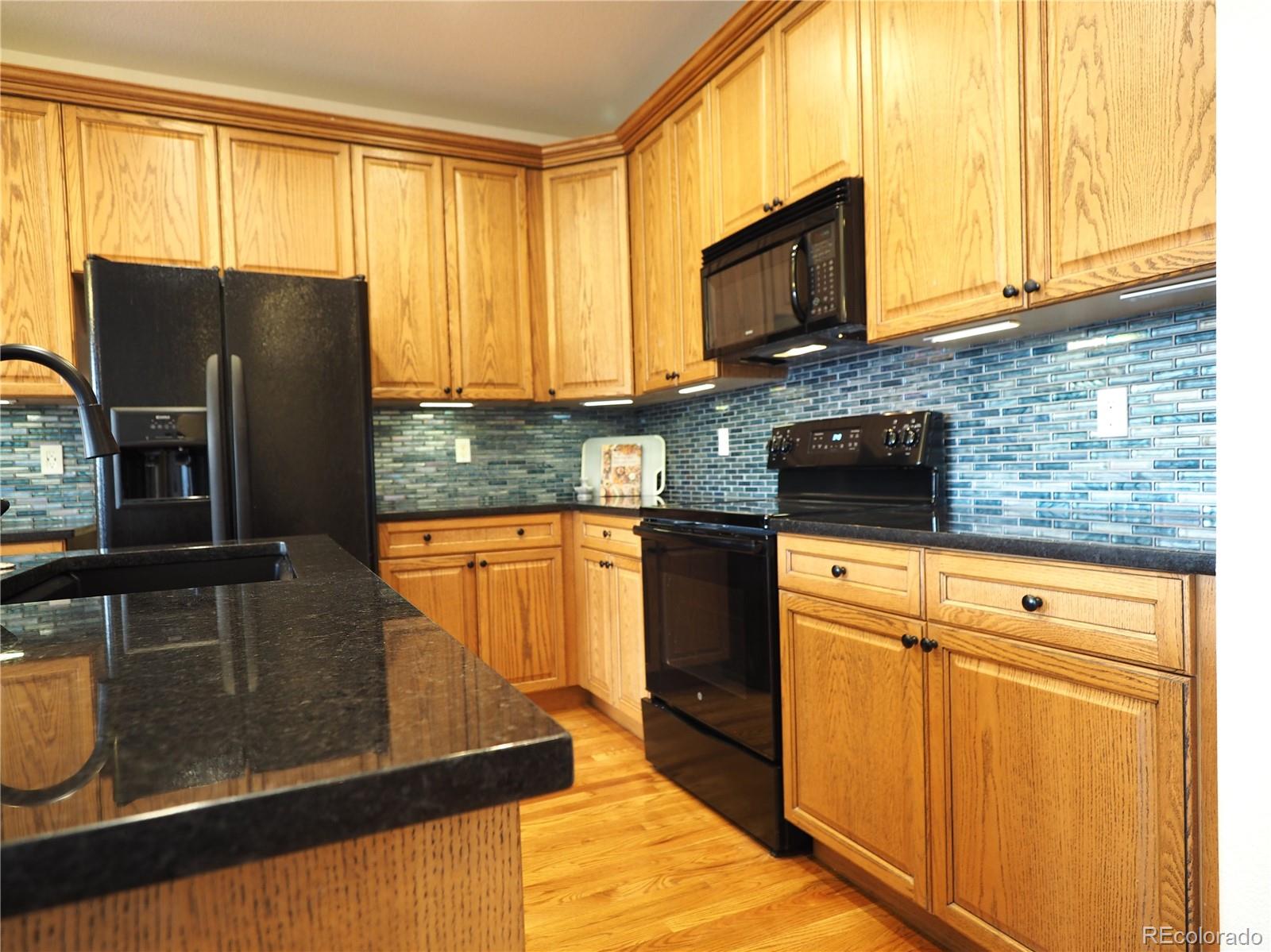MLS Image #11 for 4408  applecrest circle,castle rock, Colorado