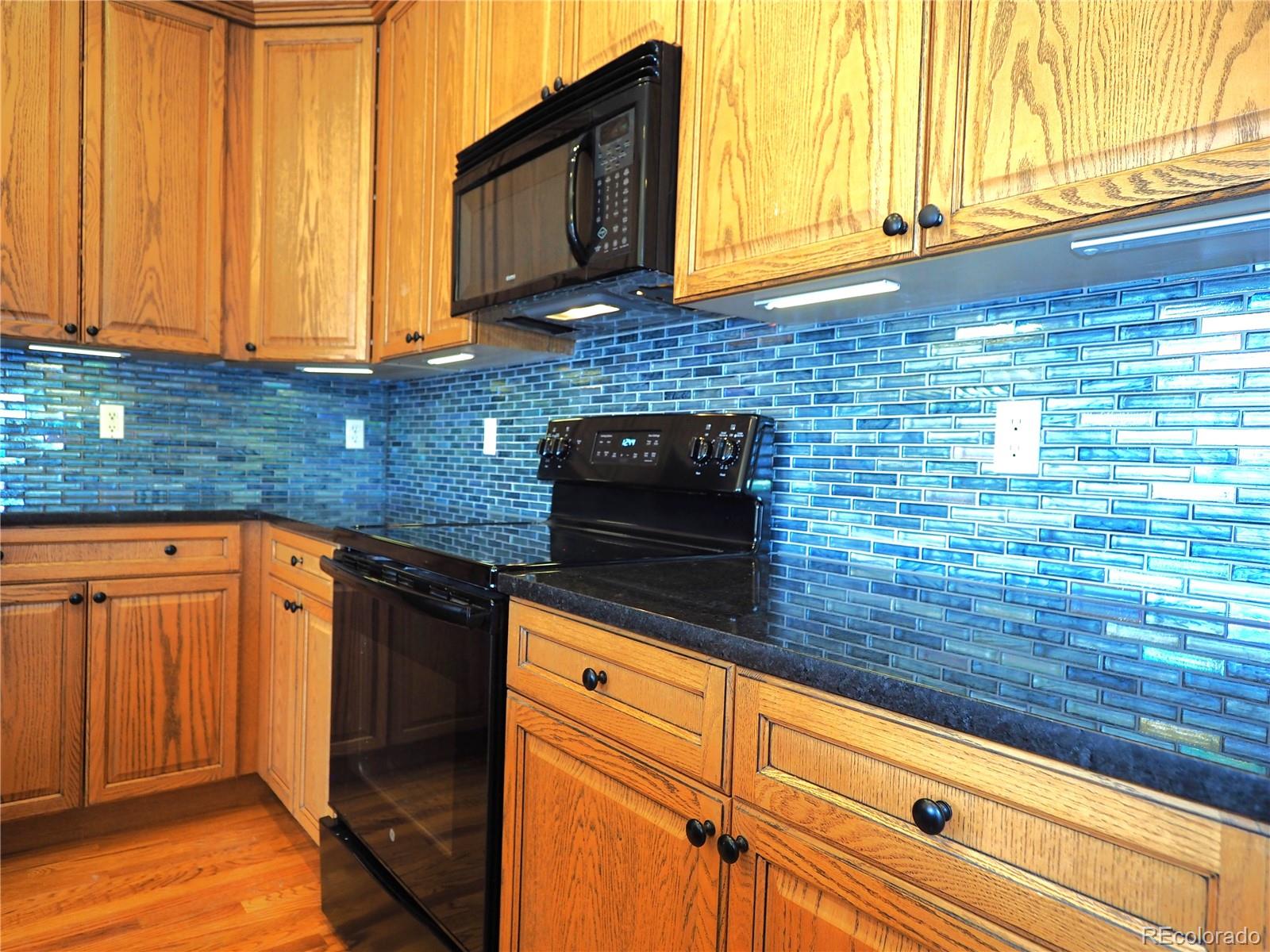 MLS Image #12 for 4408  applecrest circle,castle rock, Colorado