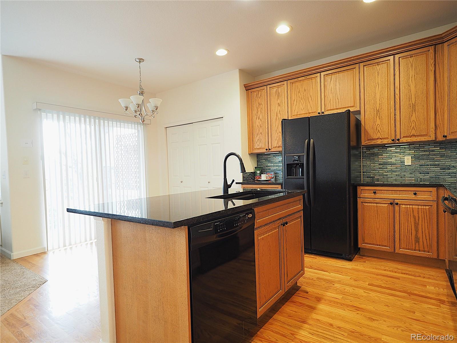 MLS Image #13 for 4408  applecrest circle,castle rock, Colorado